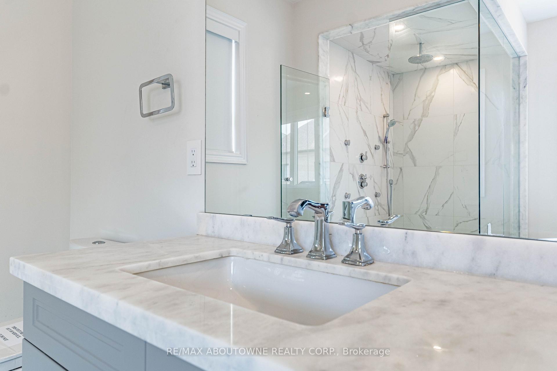 Photo 36 of 1217 Ironbridge Road, Oakville, Glen Abbey — HOMEH