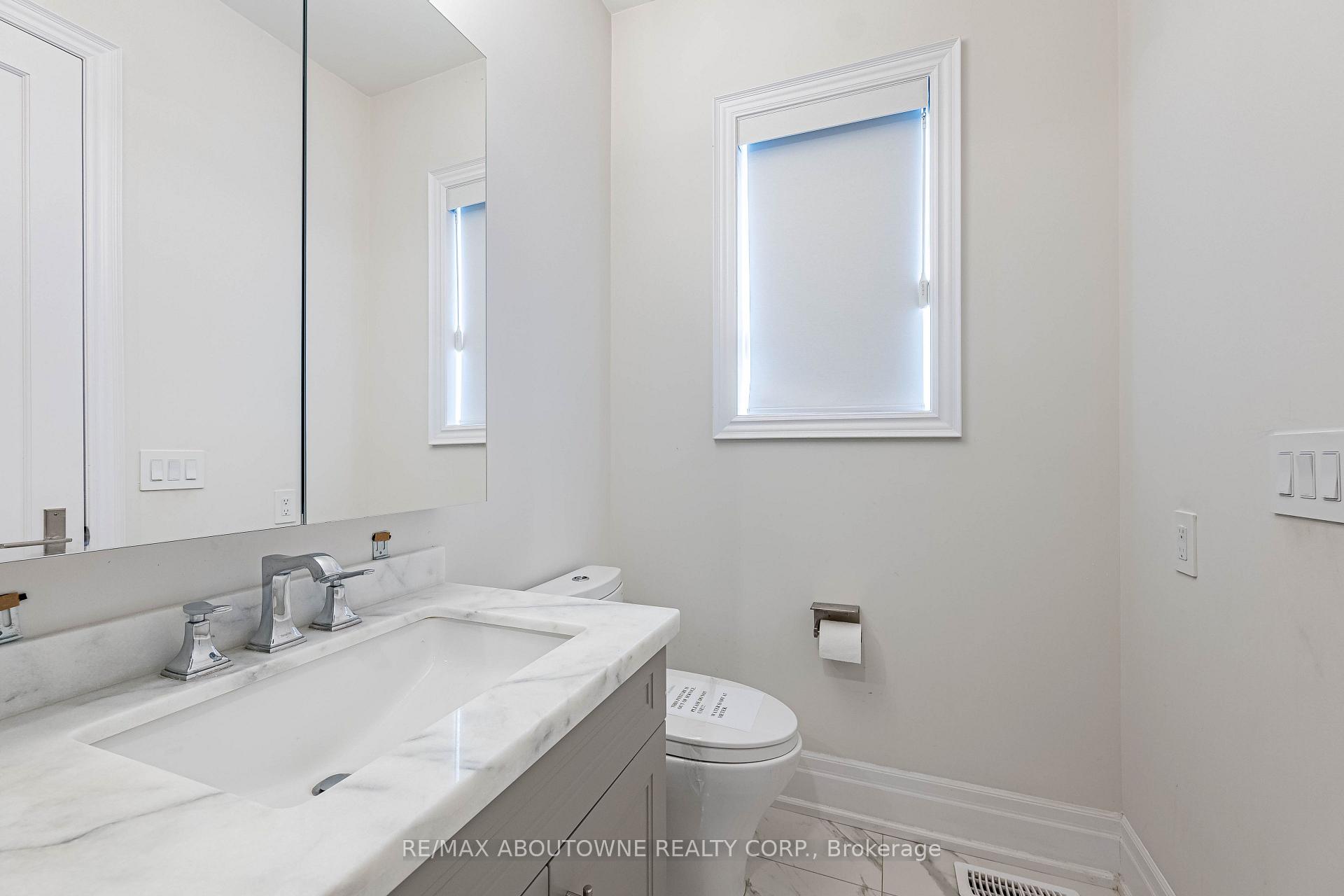 Photo 37 of 1217 Ironbridge Road, Oakville, Glen Abbey — HOMEH