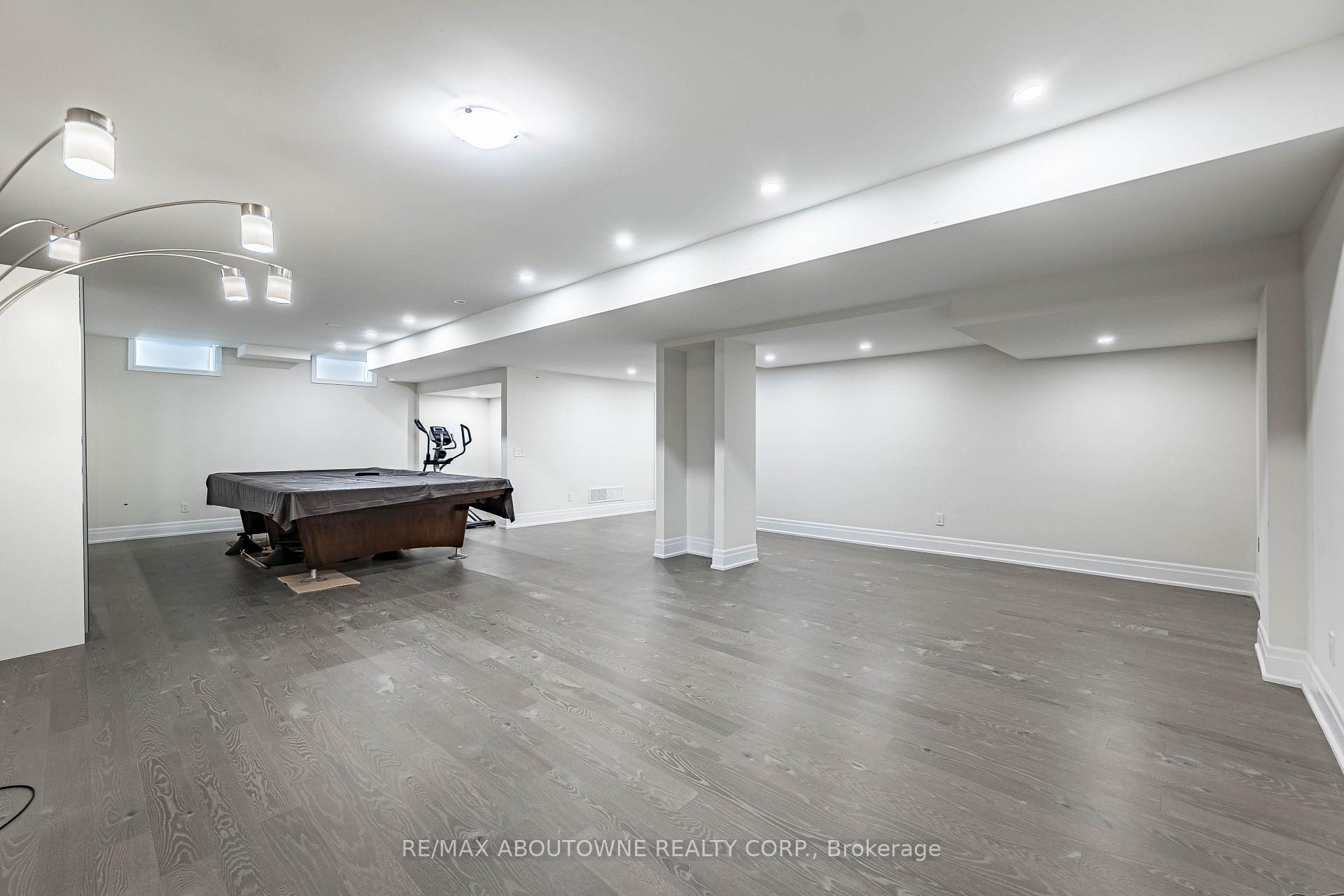 Photo 41 of 1217 Ironbridge Road, Oakville, Glen Abbey — HOMEH