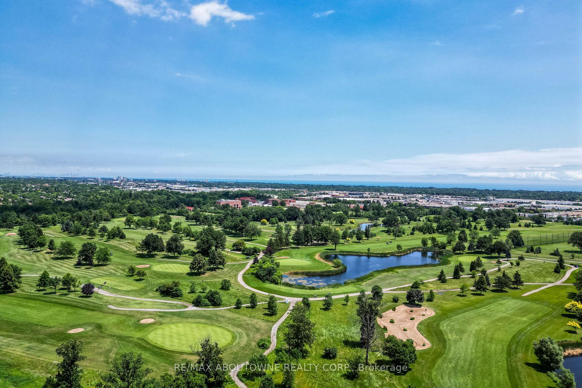 Photo 45 of 1217 Ironbridge Road, Oakville, Glen Abbey — HOMEH