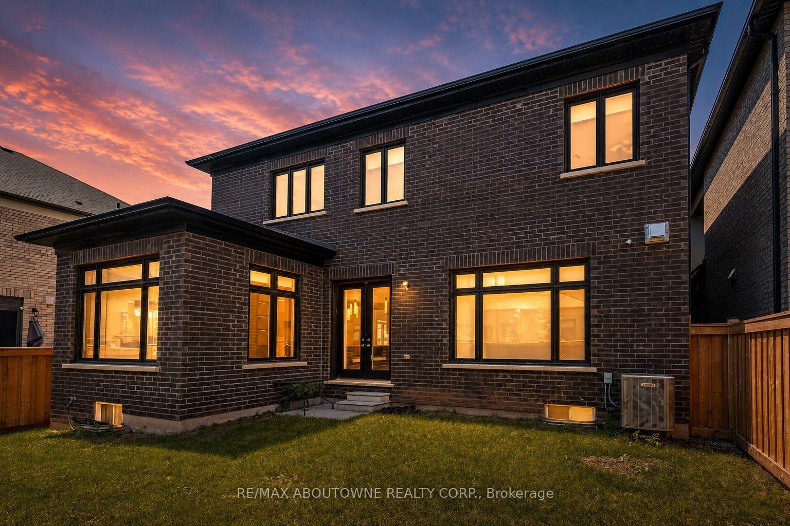 Photo 49 of 1217 Ironbridge Road, Oakville, Glen Abbey — HOMEH