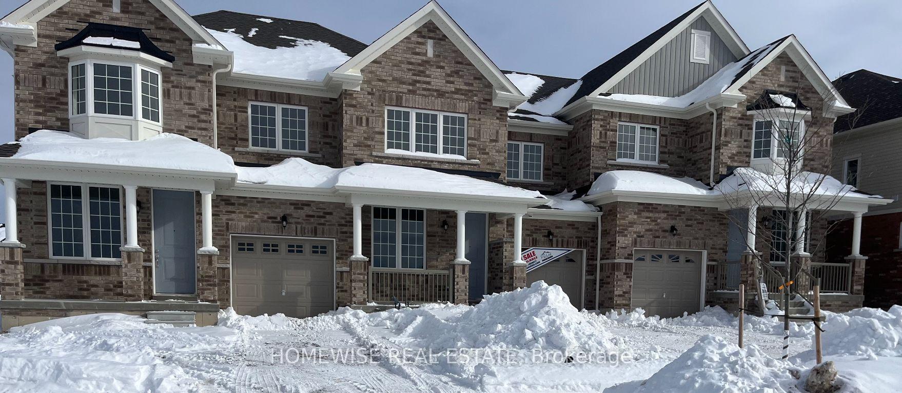 Photo of 700 Latimer Way