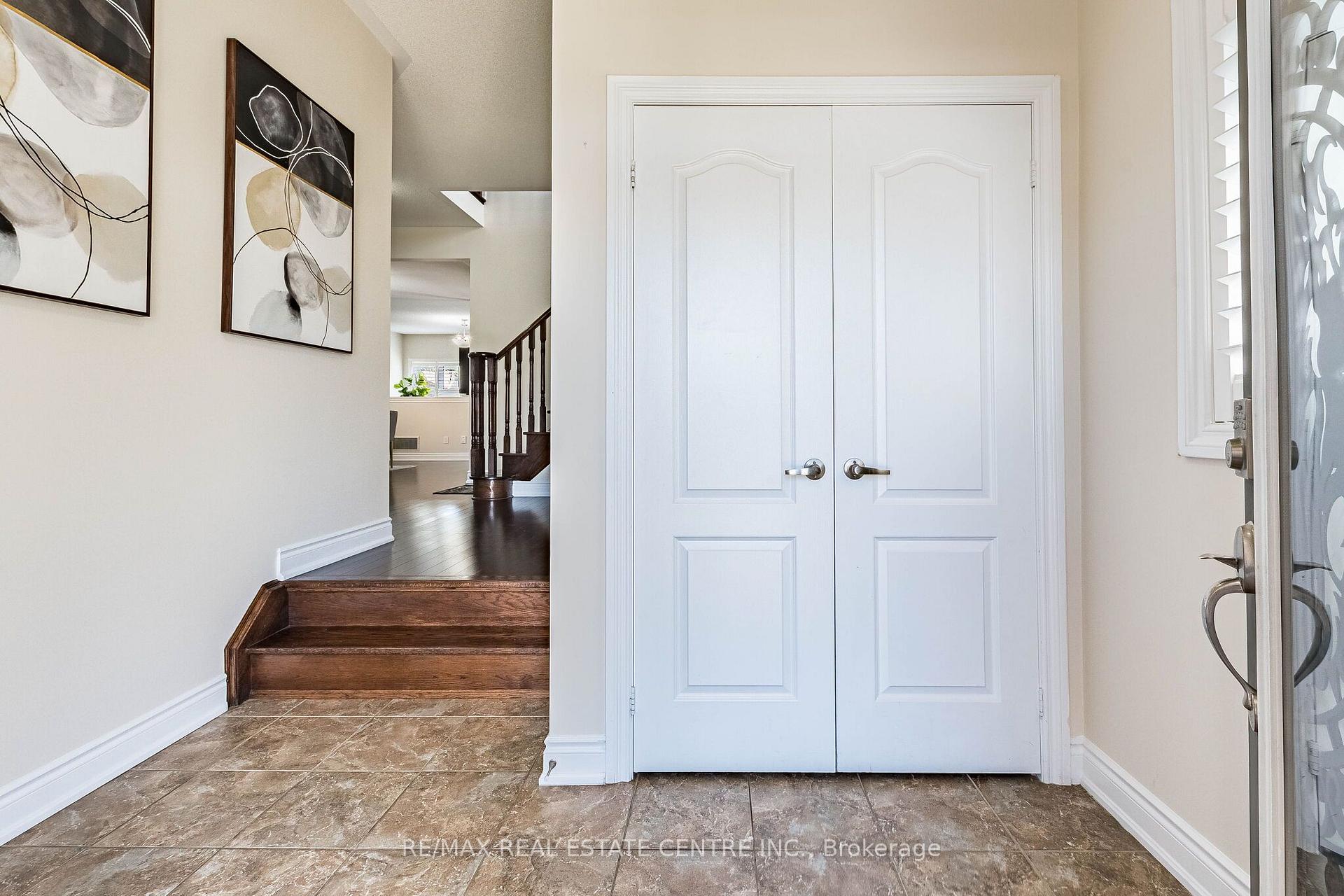 Photo 5 of 22 Red Ash Court, Brampton, Northwood Park — HOMEH