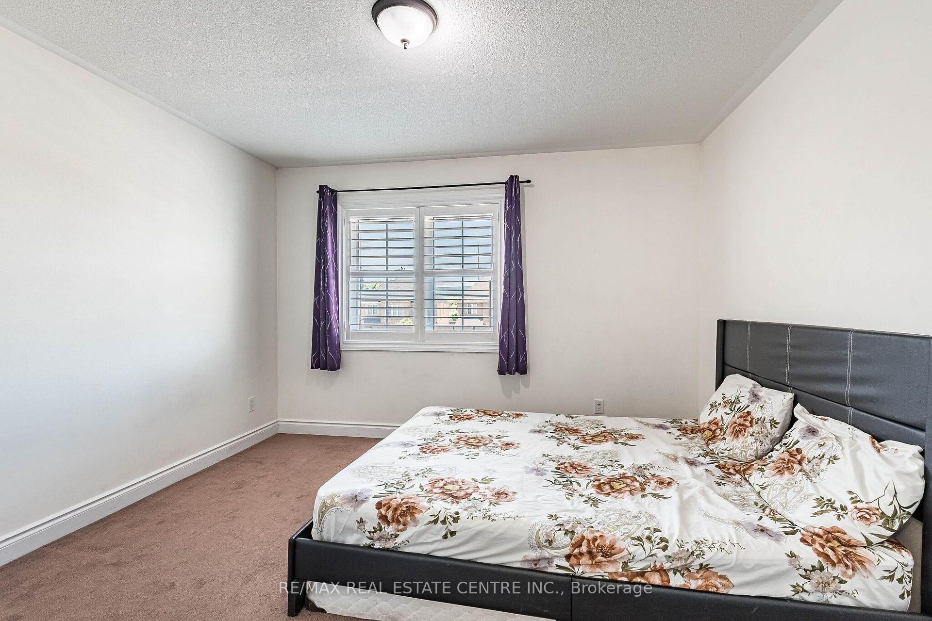 Photo 20 of 22 Red Ash Court, Brampton, Northwood Park — HOMEH