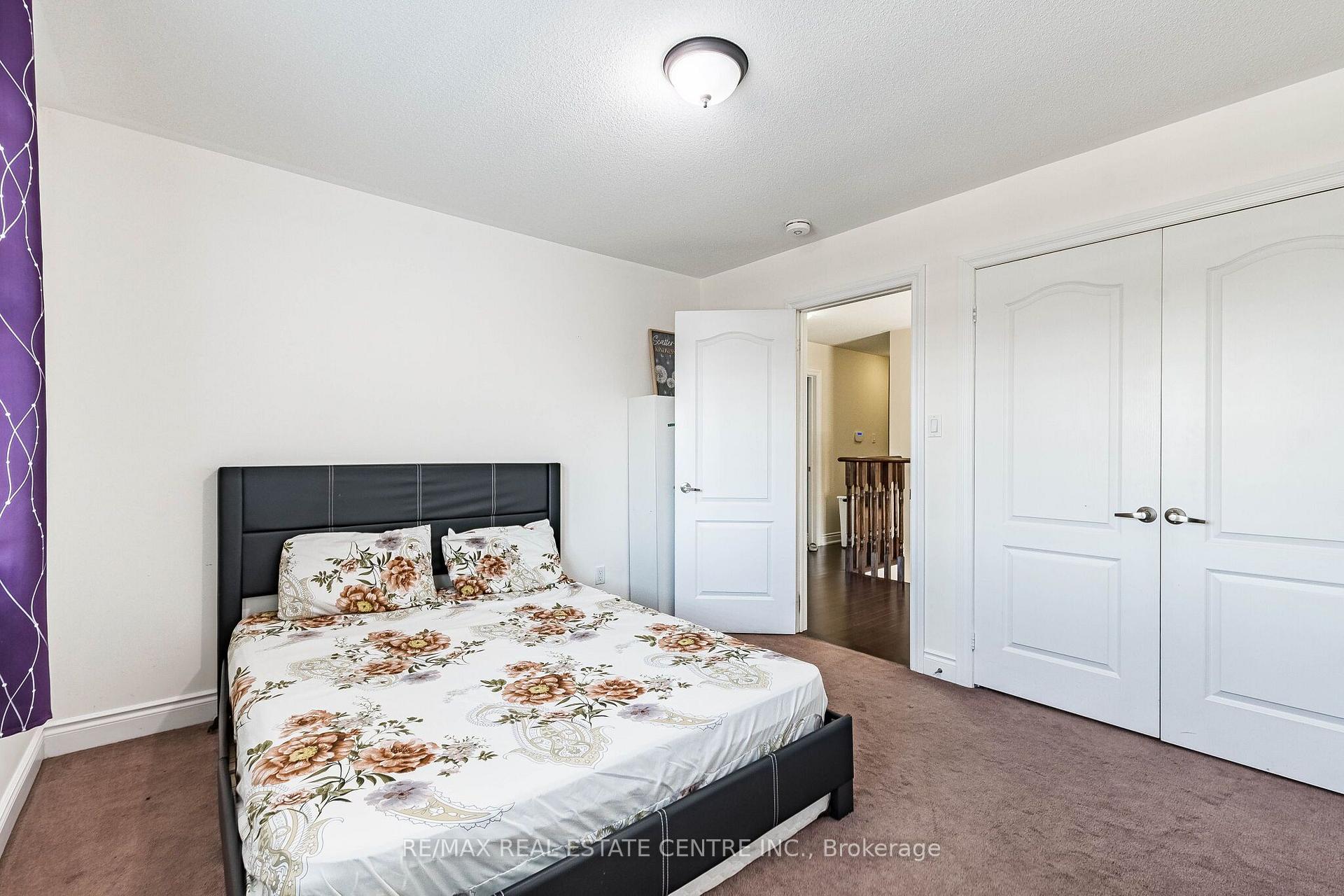 Photo 21 of 22 Red Ash Court, Brampton, Northwood Park — HOMEH