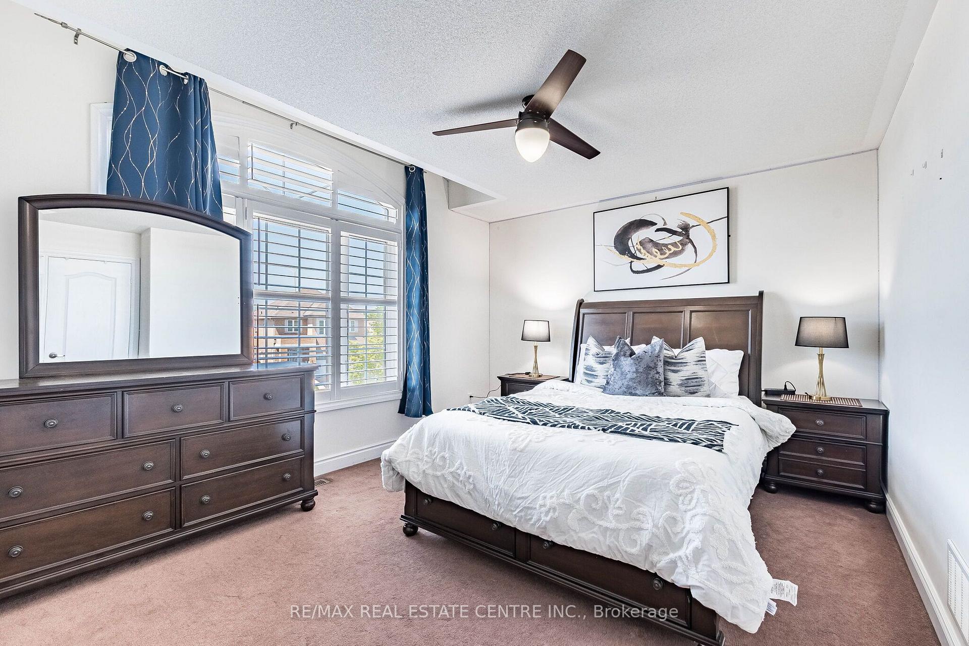 Photo 22 of 22 Red Ash Court, Brampton, Northwood Park — HOMEH