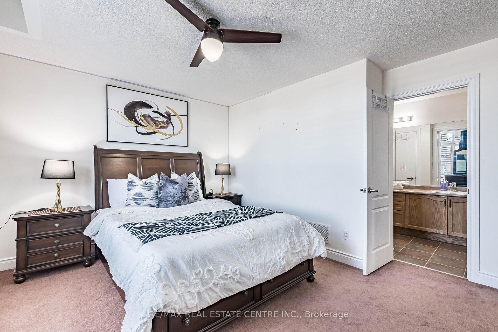 Photo 23 of 22 Red Ash Court, Brampton, Northwood Park — HOMEH