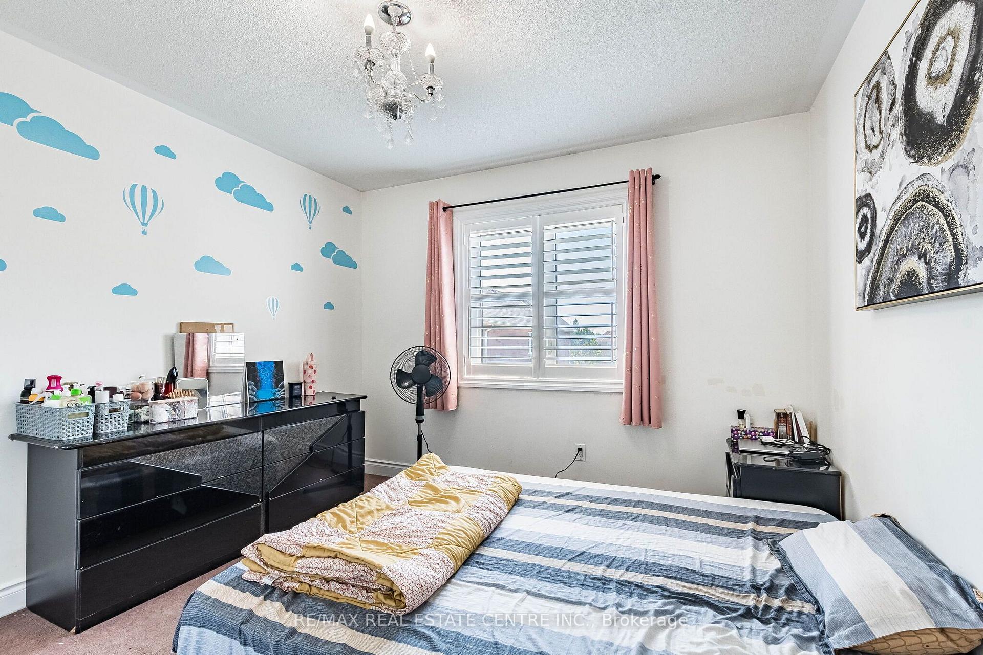 Photo 24 of 22 Red Ash Court, Brampton, Northwood Park — HOMEH