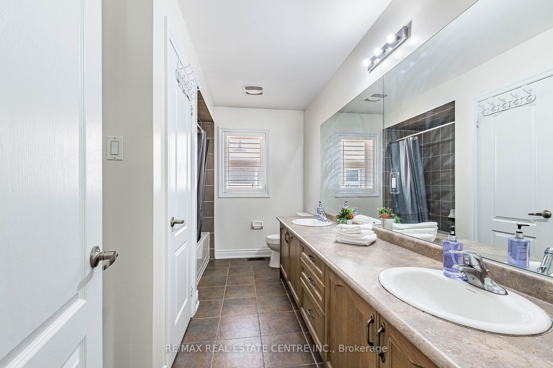 Photo 28 of 22 Red Ash Court, Brampton, Northwood Park — HOMEH