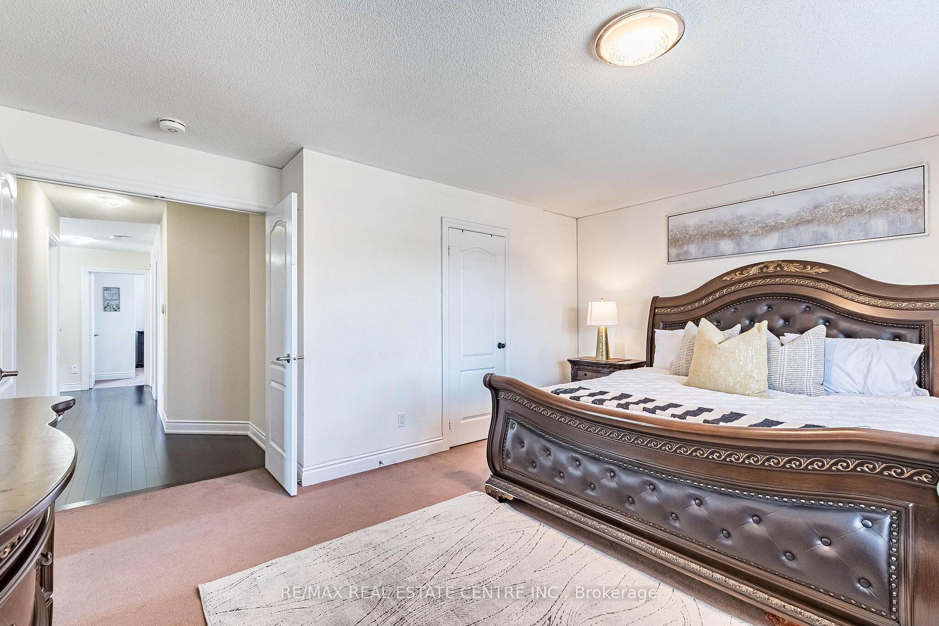 Photo 31 of 22 Red Ash Court, Brampton, Northwood Park — HOMEH