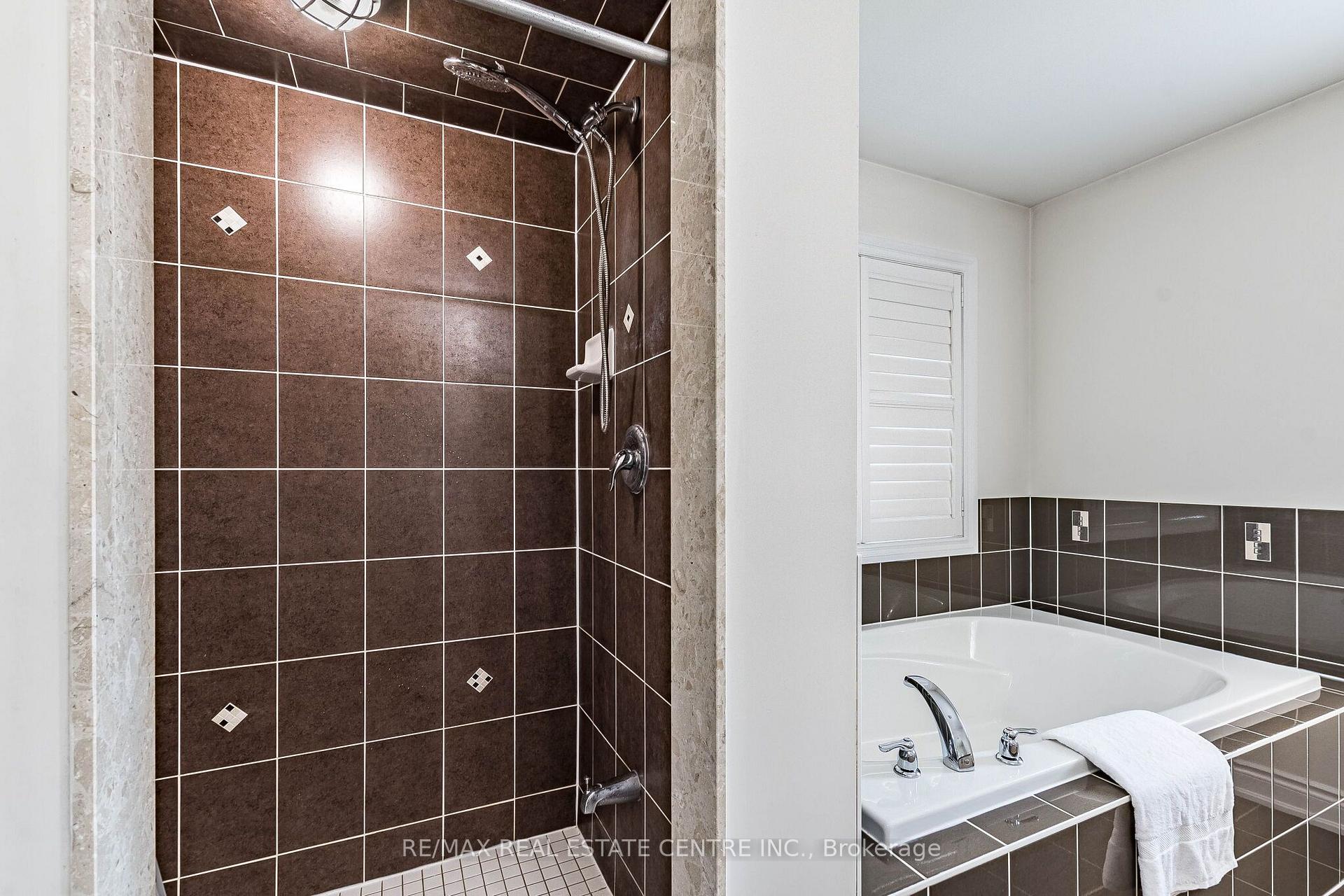 Photo 34 of 22 Red Ash Court, Brampton, Northwood Park — HOMEH