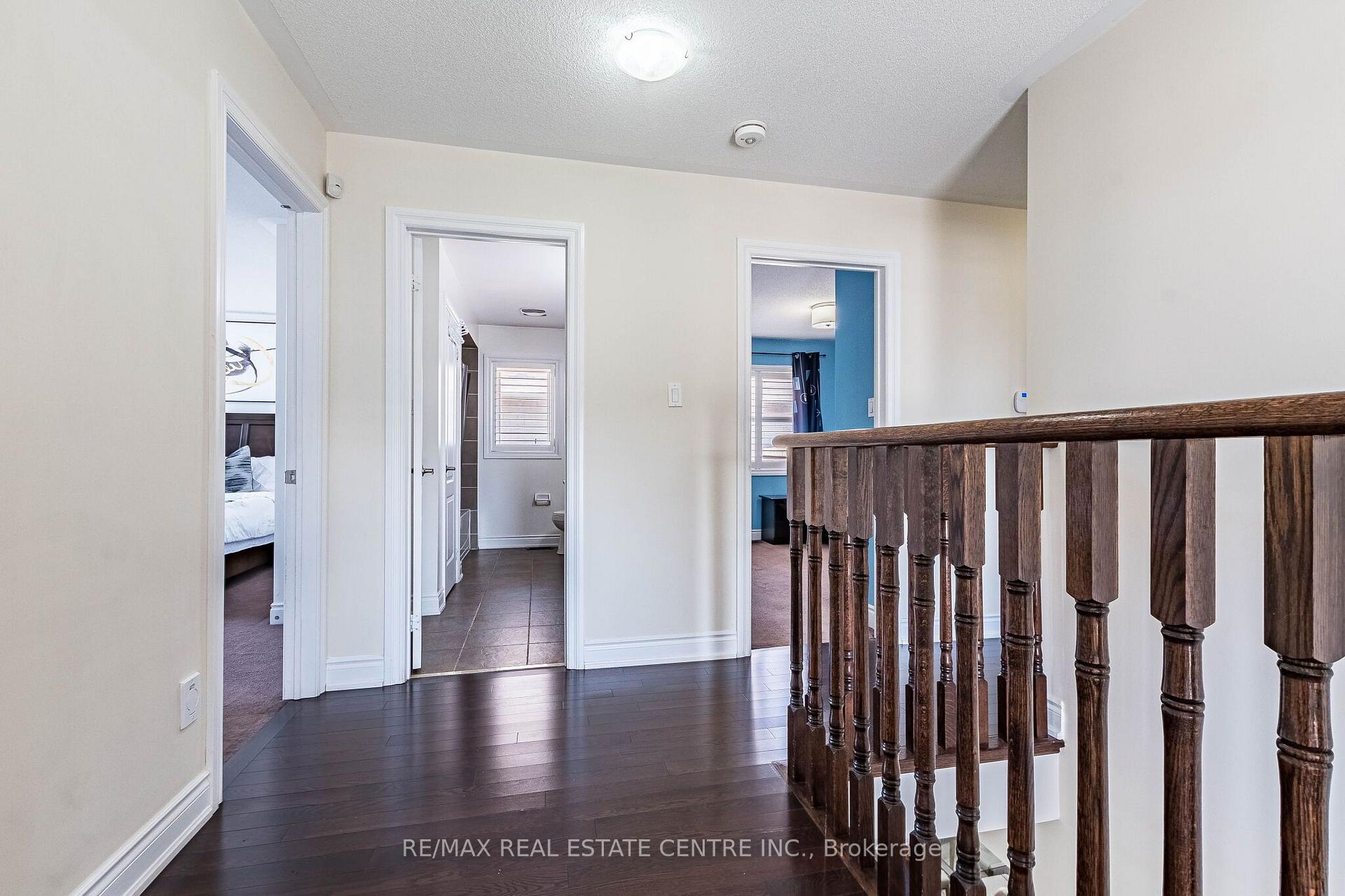 Photo 37 of 22 Red Ash Court, Brampton, Northwood Park — HOMEH