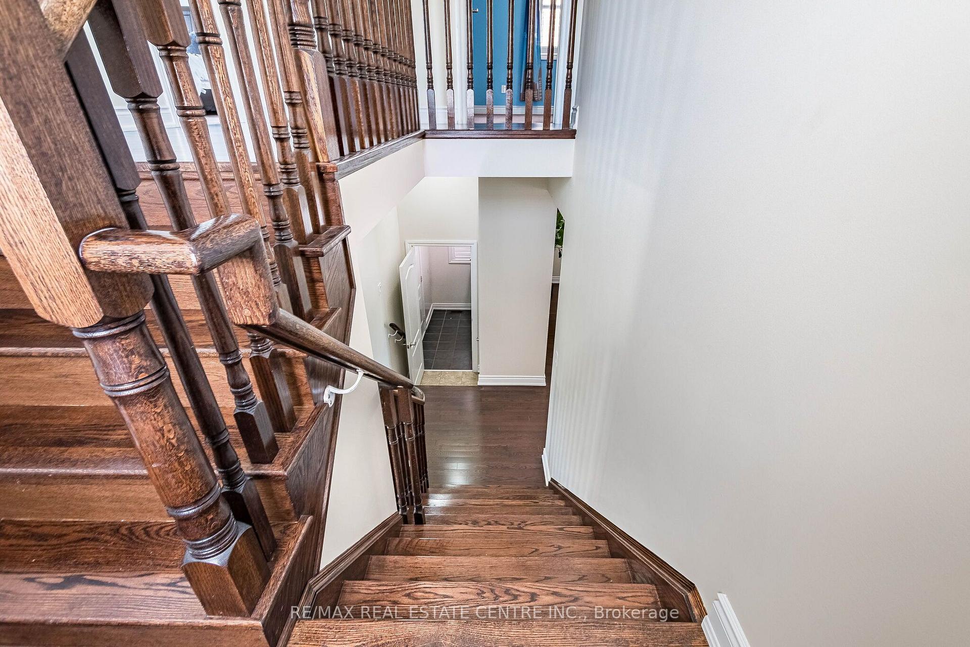 Photo 38 of 22 Red Ash Court, Brampton, Northwood Park — HOMEH