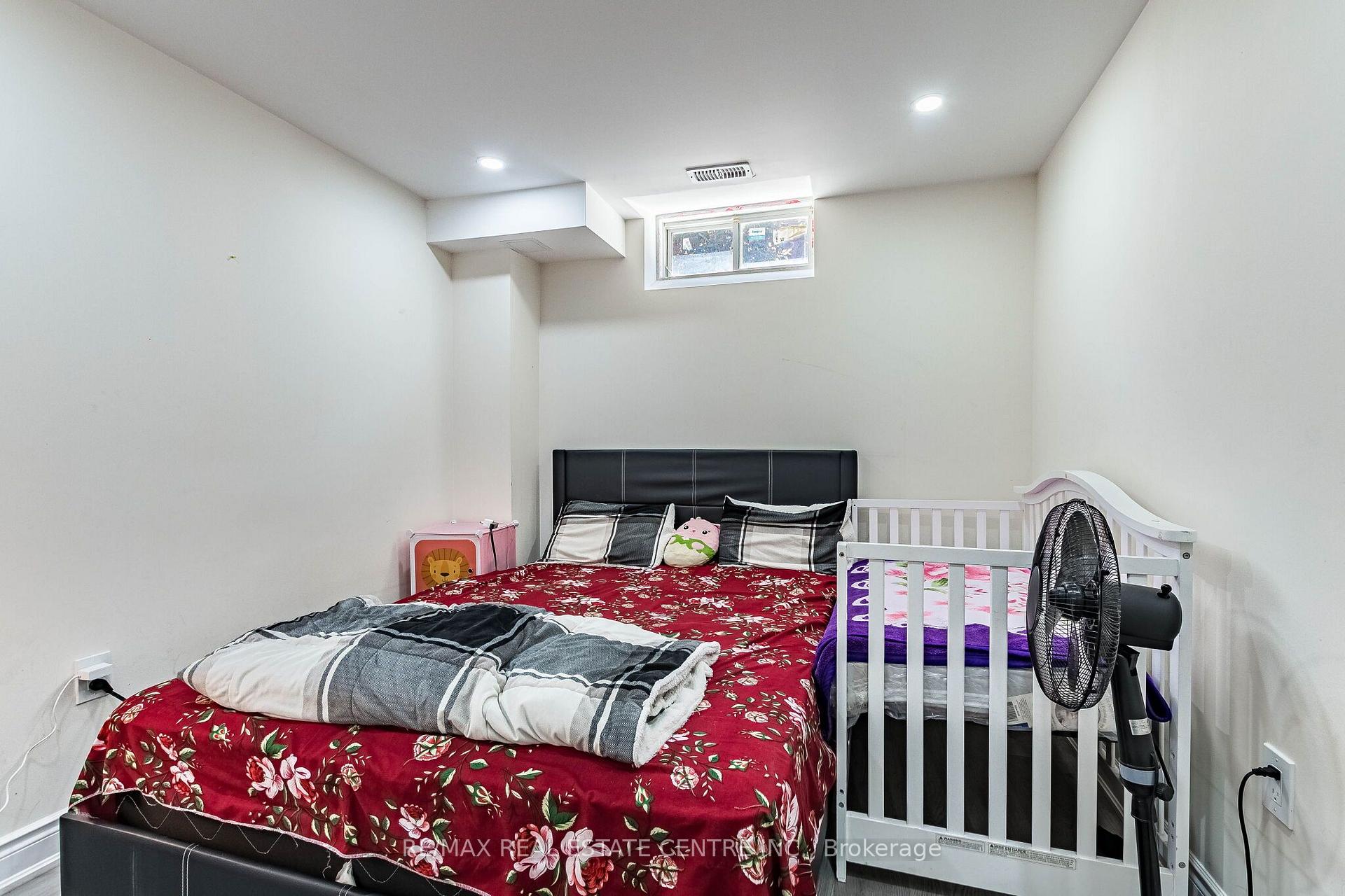 Photo 44 of 22 Red Ash Court, Brampton, Northwood Park — HOMEH