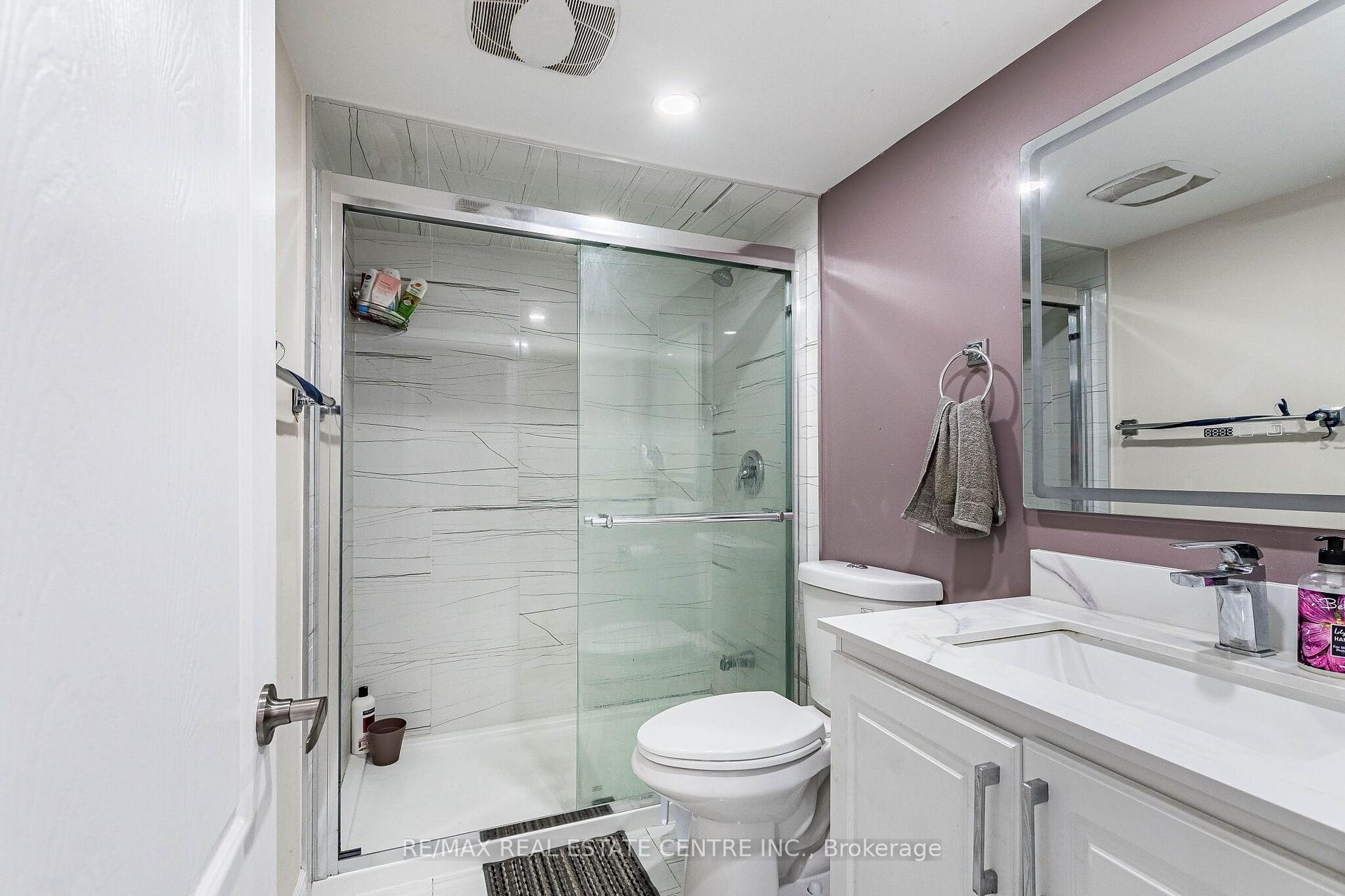 Photo 46 of 22 Red Ash Court, Brampton, Northwood Park — HOMEH
