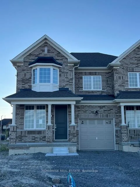 Photo of 698 Latimer Way