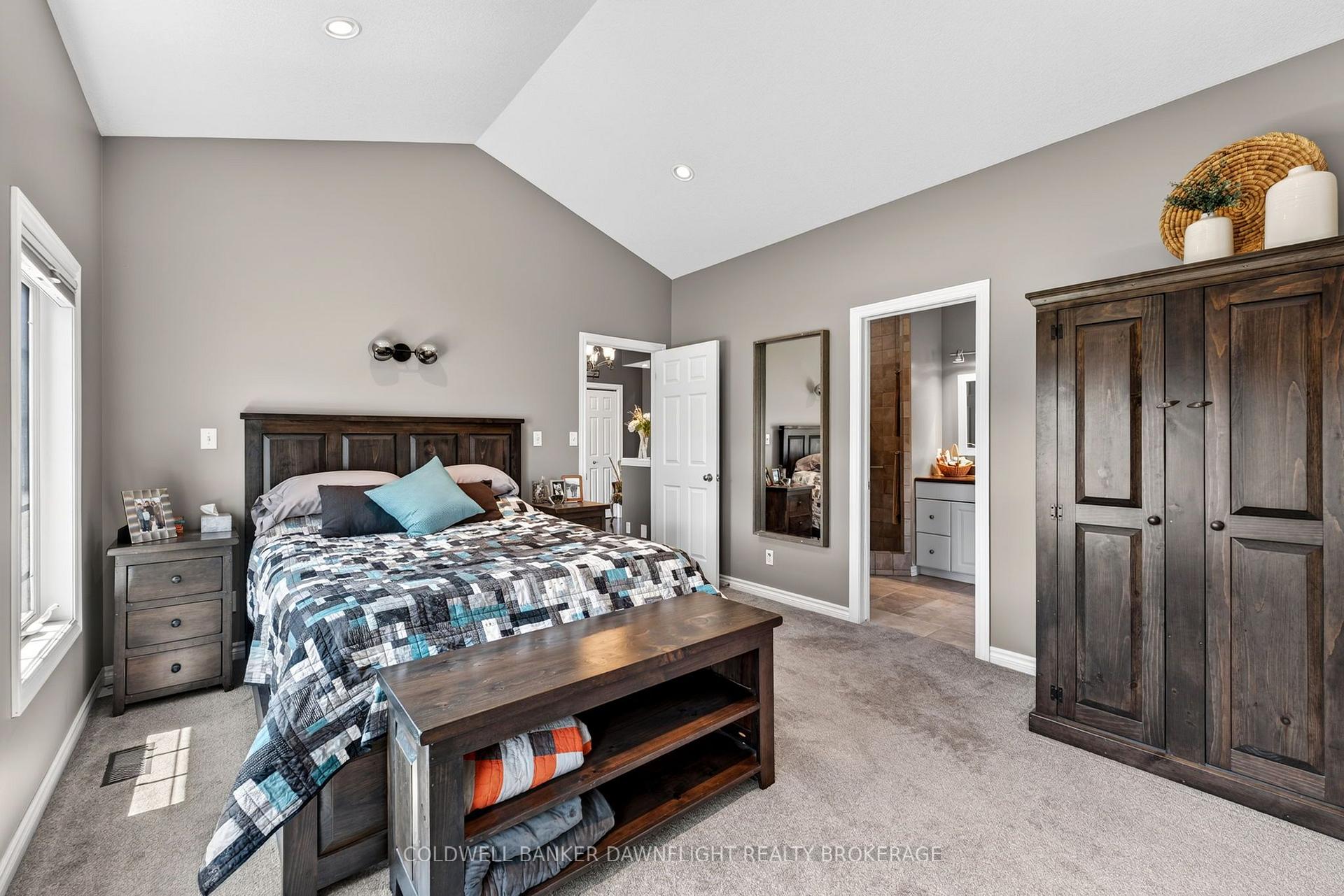 Photo 10 of 51 Snider Crescent, South Huron, Exeter — HOMEH