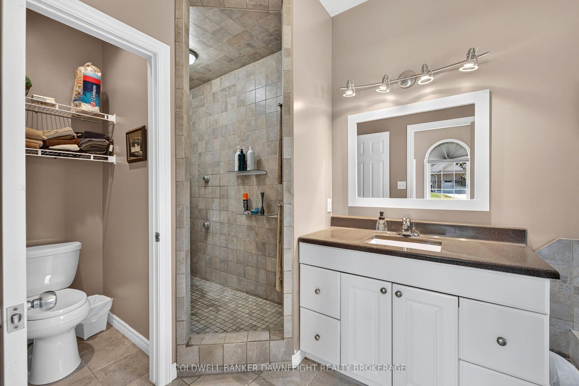 Photo 11 of 51 Snider Crescent, South Huron, Exeter — HOMEH