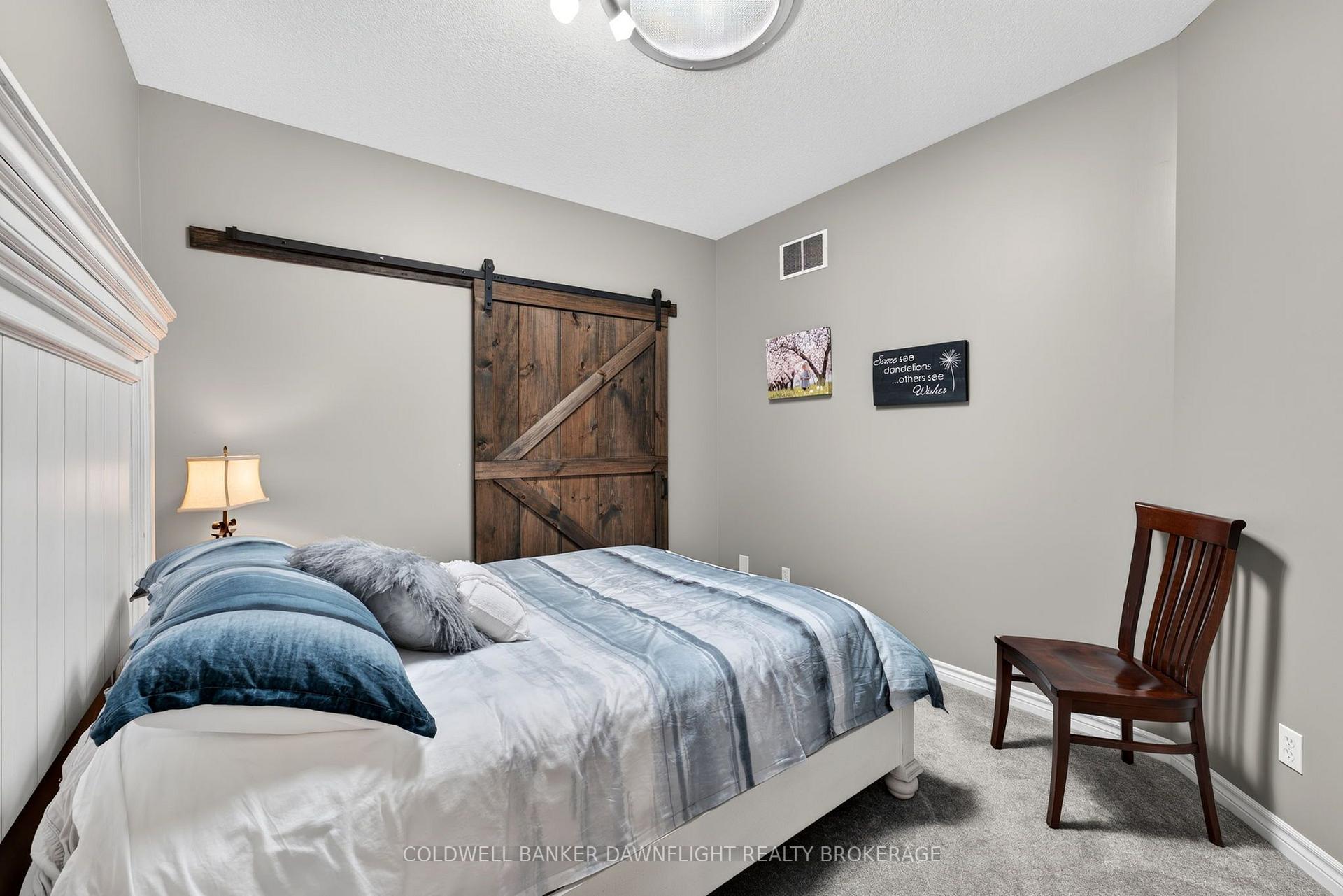 Photo 16 of 51 Snider Crescent, South Huron, Exeter — HOMEH