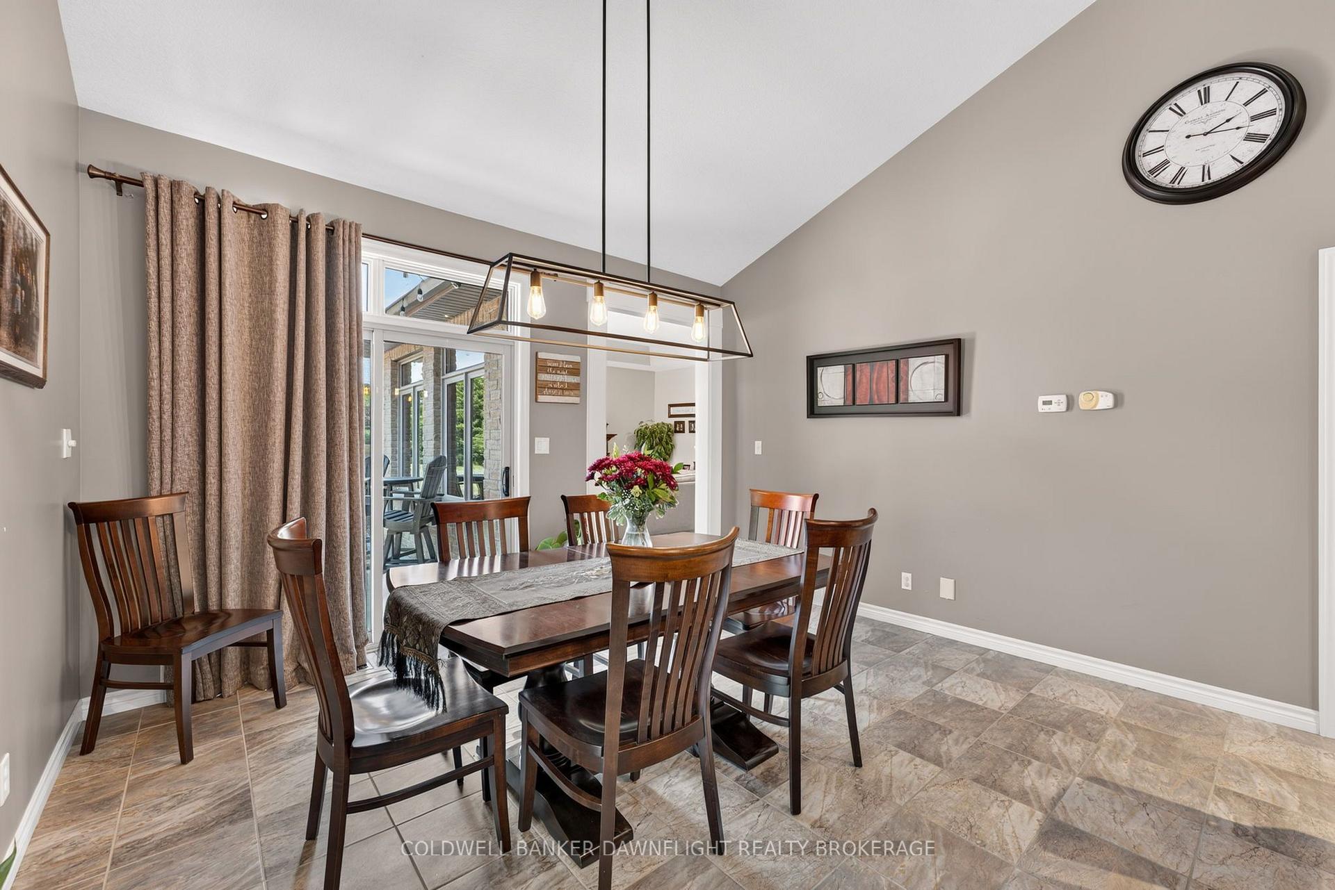 Photo 18 of 51 Snider Crescent, South Huron, Exeter — HOMEH