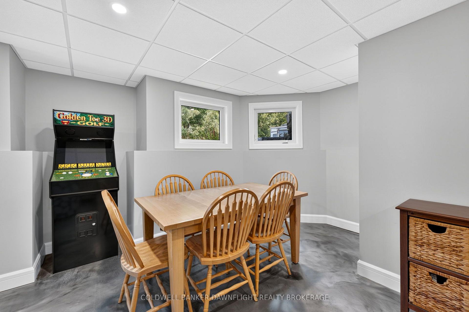 Photo 30 of 51 Snider Crescent, South Huron, Exeter — HOMEH