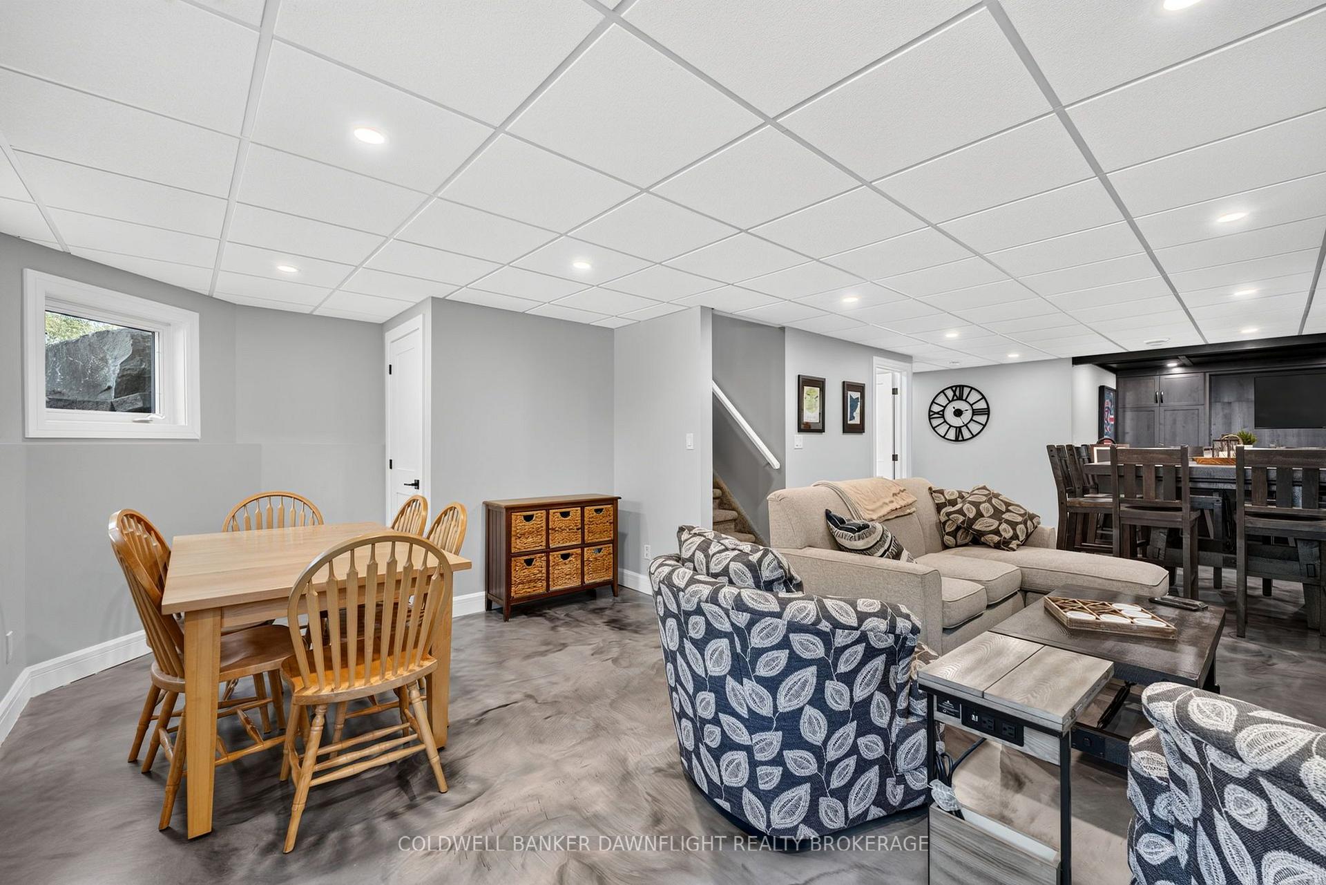 Photo 32 of 51 Snider Crescent, South Huron, Exeter — HOMEH