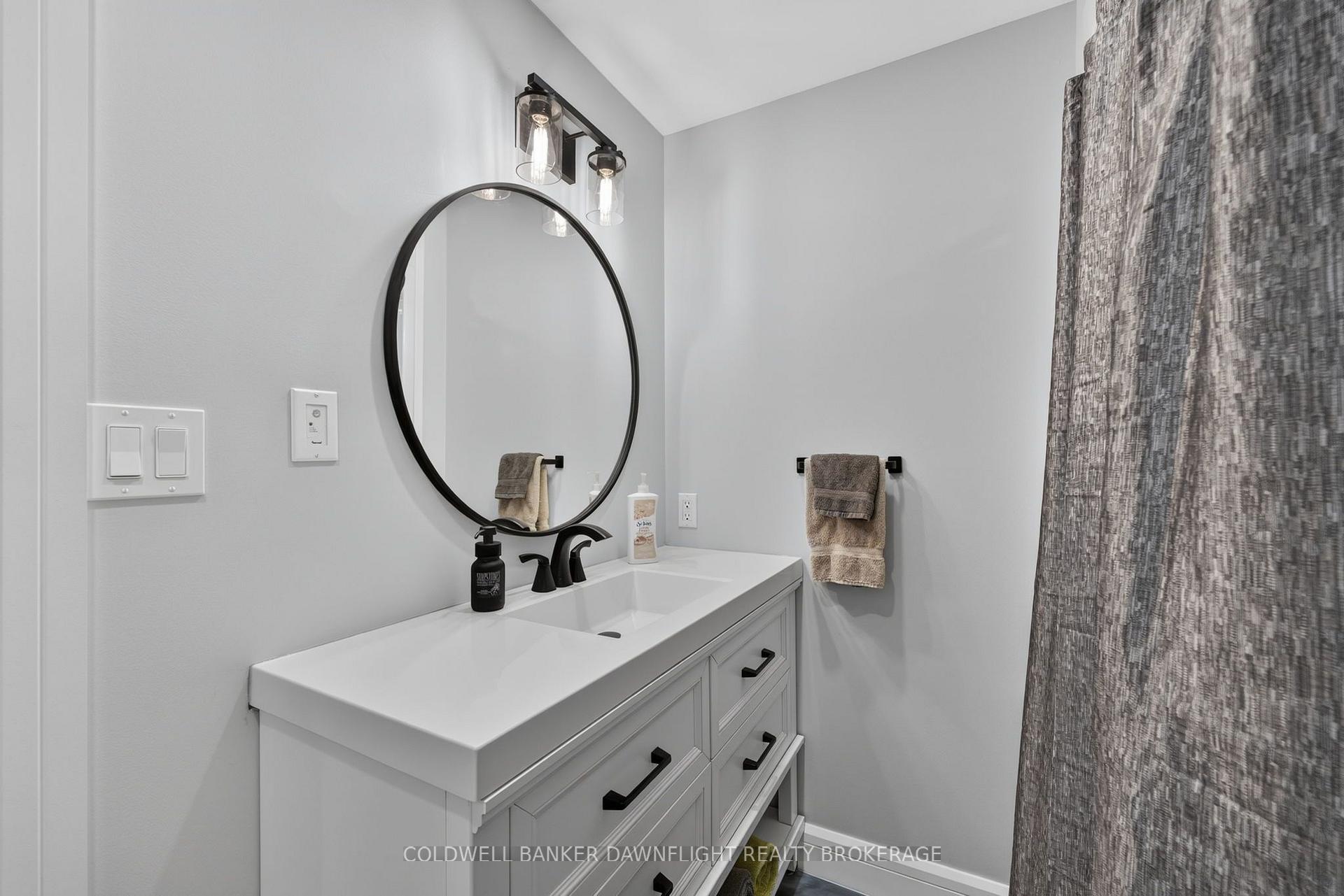 Photo 34 of 51 Snider Crescent, South Huron, Exeter — HOMEH