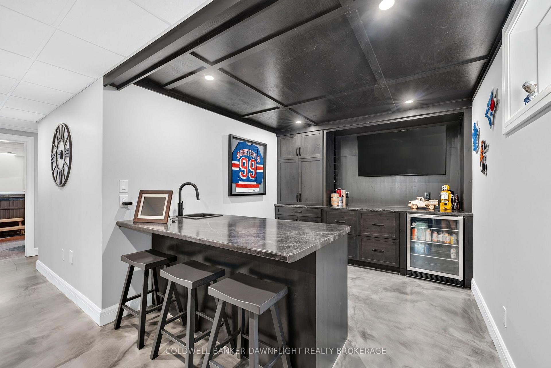 Photo 35 of 51 Snider Crescent, South Huron, Exeter — HOMEH