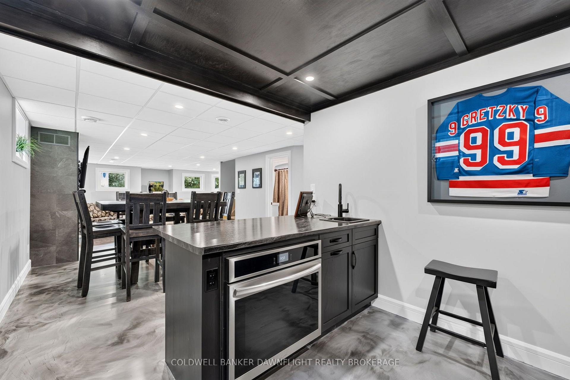 Photo 36 of 51 Snider Crescent, South Huron, Exeter — HOMEH