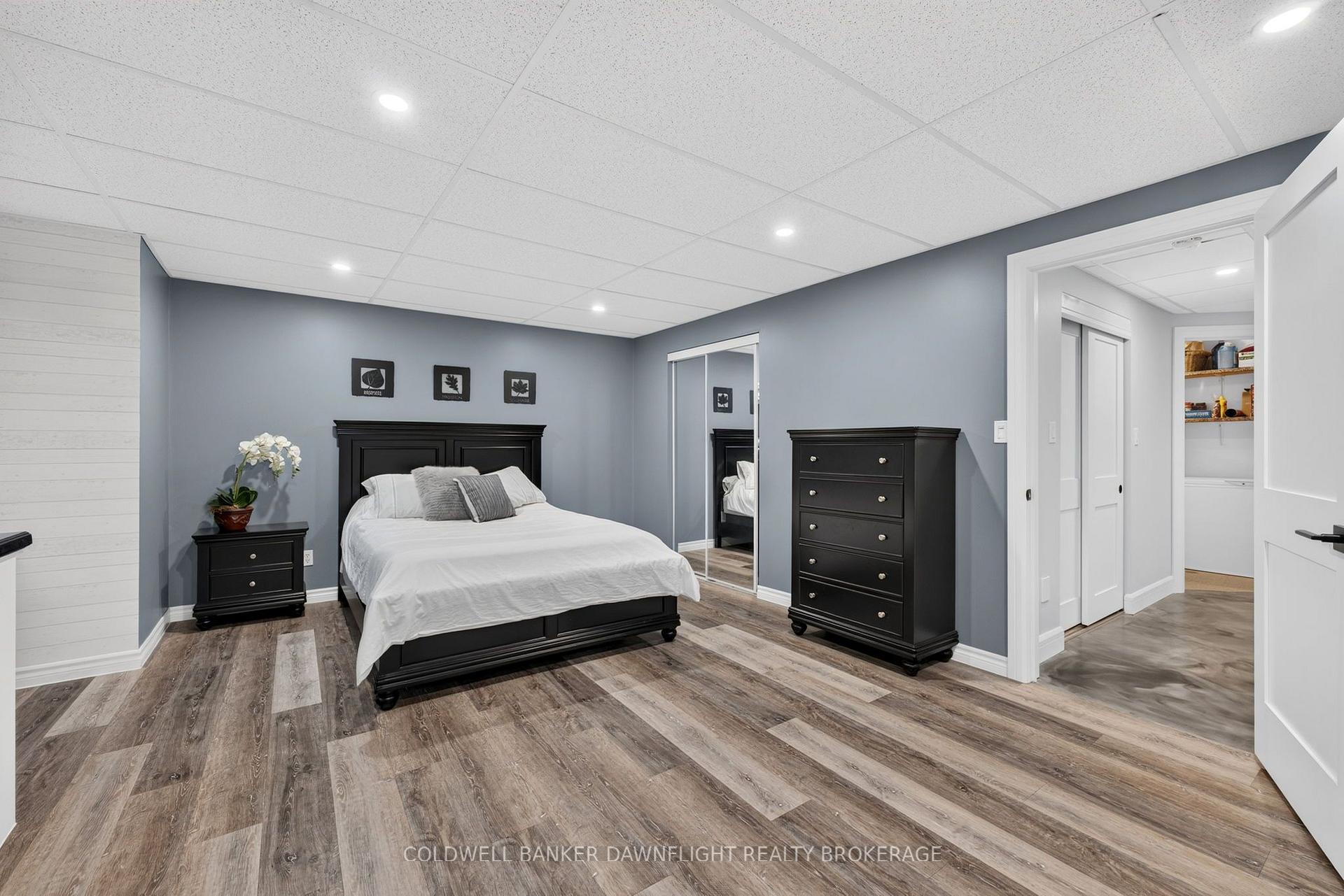 Photo 40 of 51 Snider Crescent, South Huron, Exeter — HOMEH