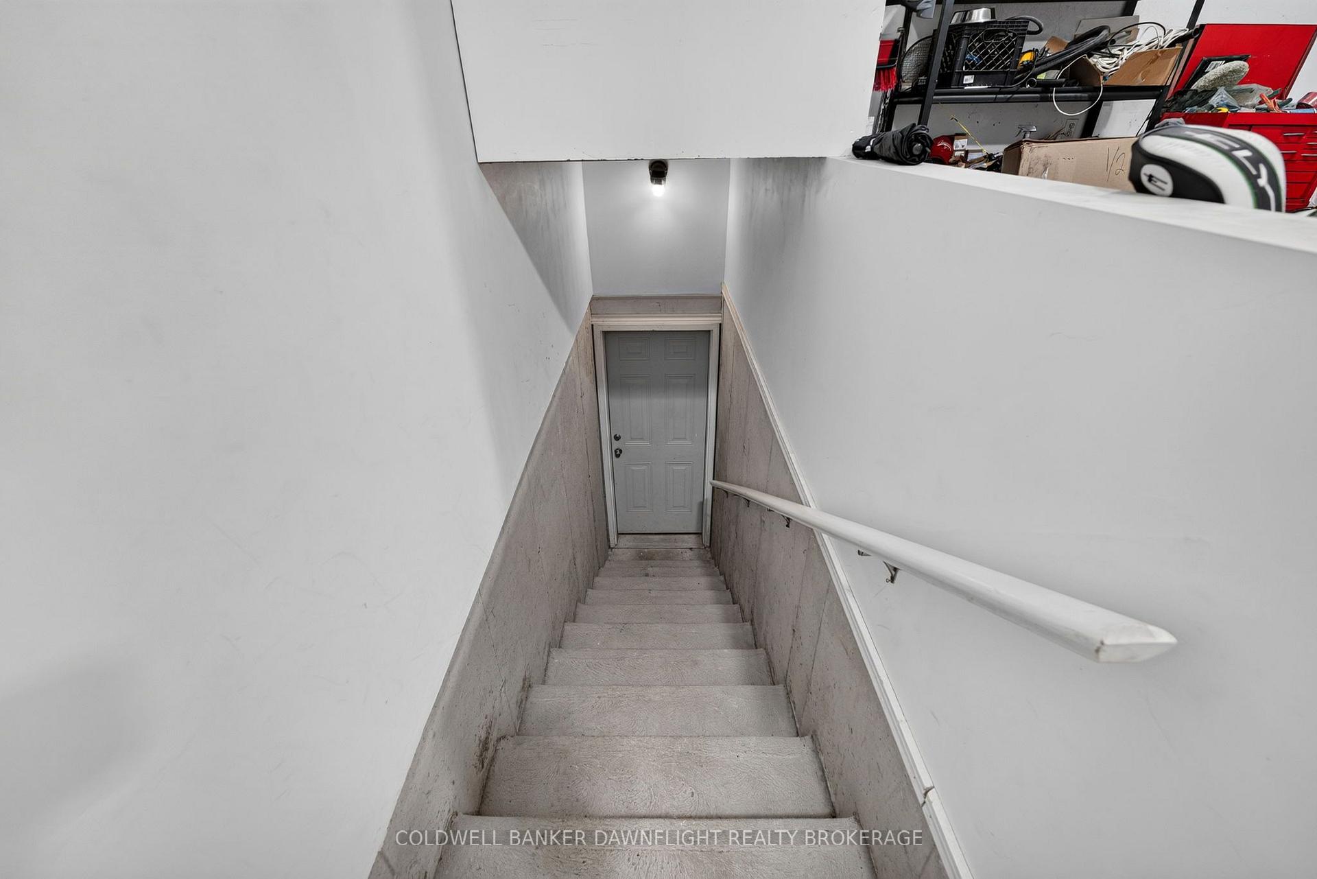 Photo 42 of 51 Snider Crescent, South Huron, Exeter — HOMEH