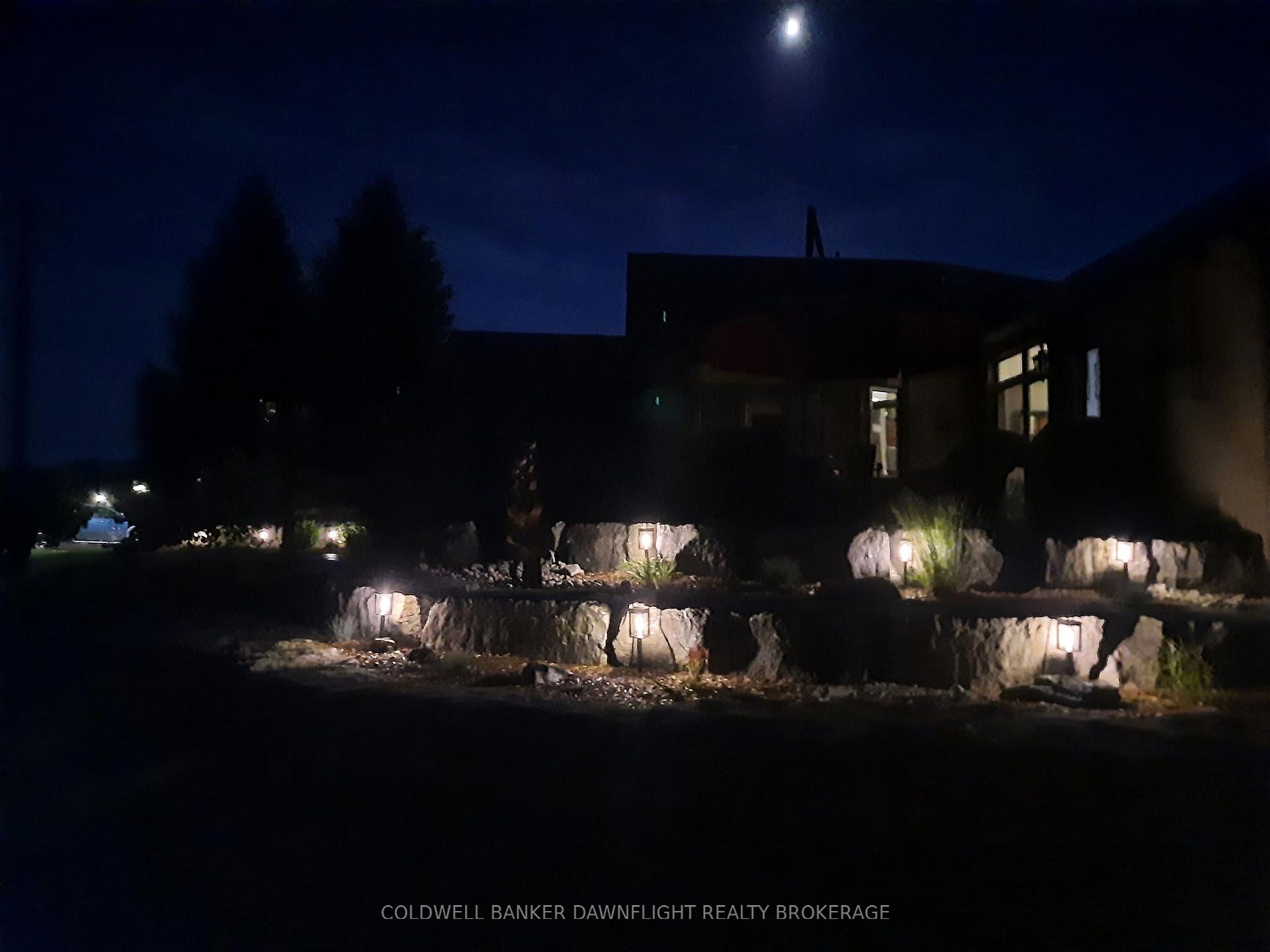 Photo 47 of 51 Snider Crescent, South Huron, Exeter — HOMEH