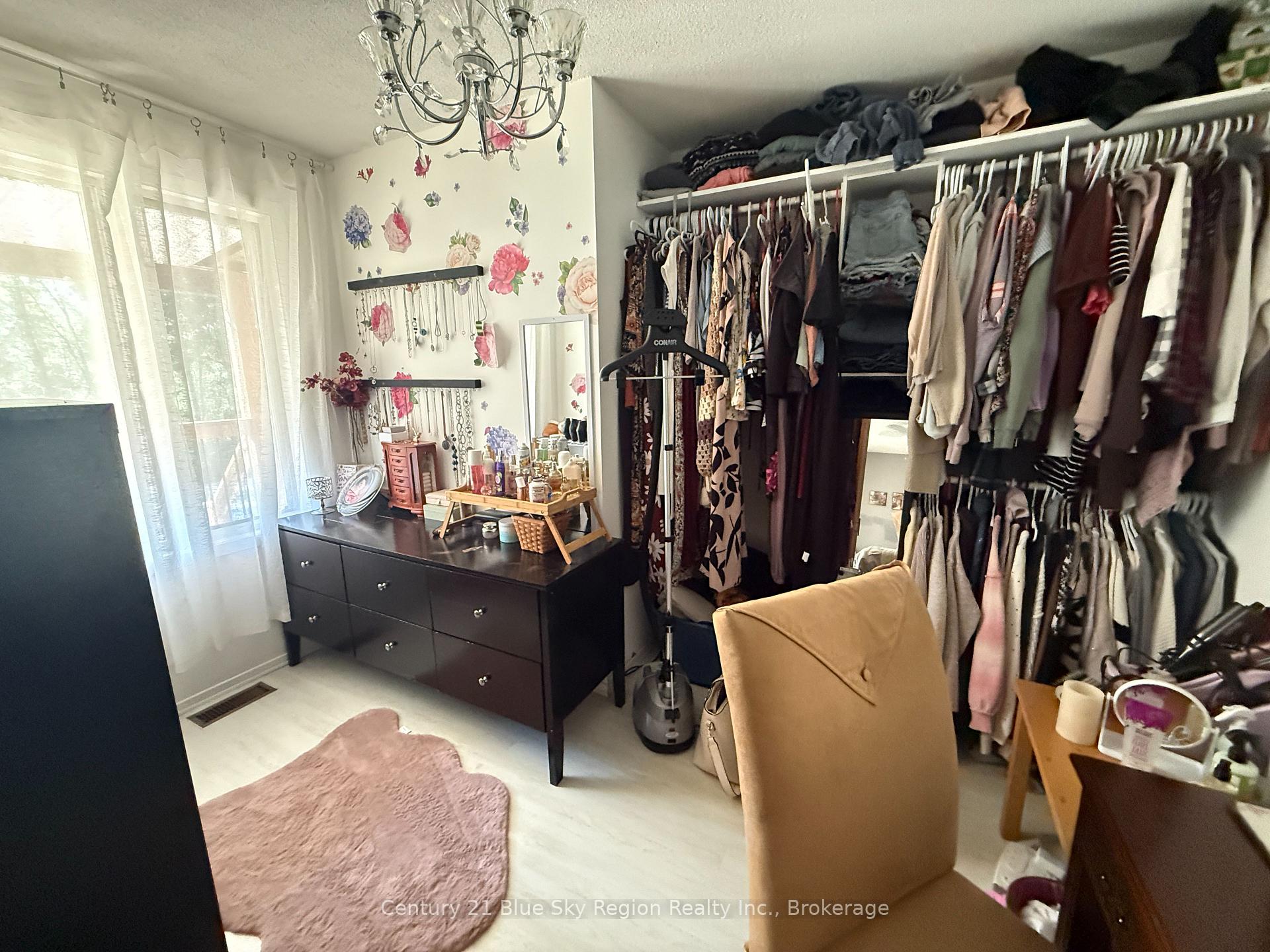 Photo 11 of 68 Mountain view Road, Unorganized Townships, Redbridge — HOMEH