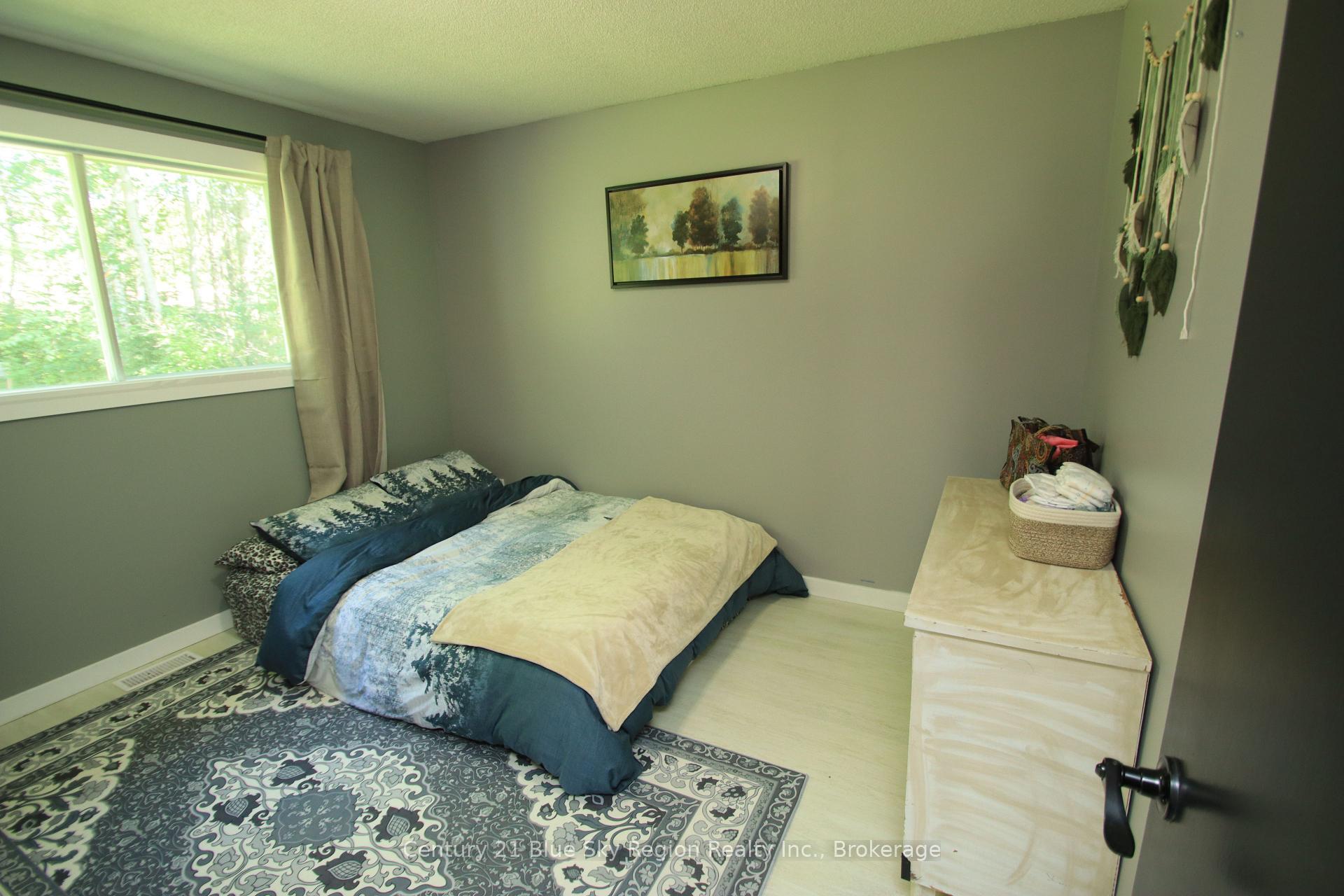Photo 15 of 68 Mountain view Road, Unorganized Townships, Redbridge — HOMEH