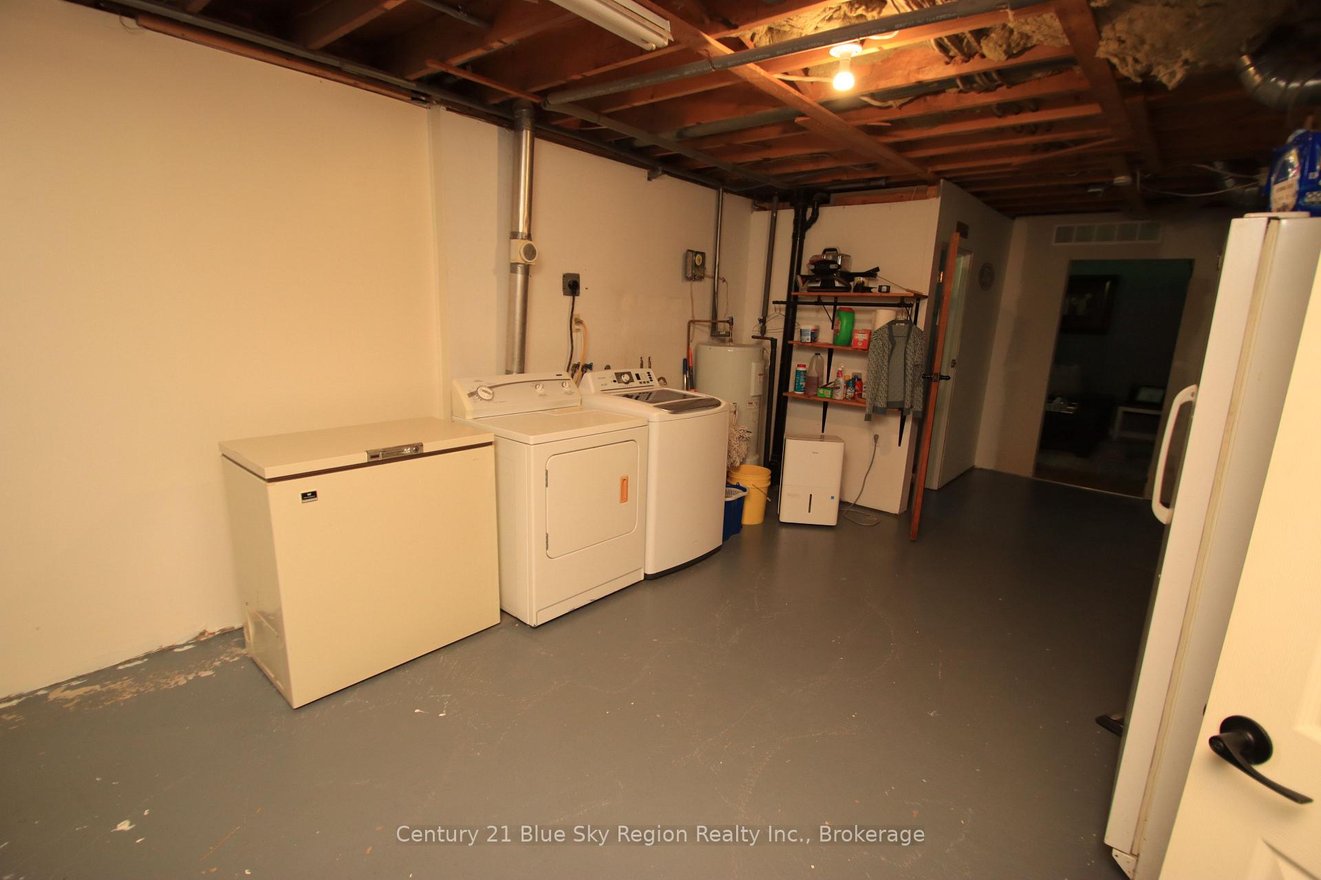 Photo 22 of 68 Mountain view Road, Unorganized Townships, Redbridge — HOMEH