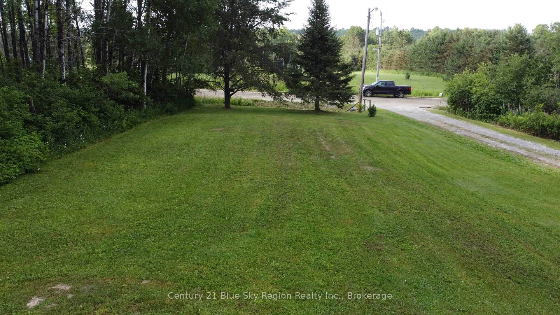 Photo 24 of 68 Mountain view Road, Unorganized Townships, Redbridge — HOMEH