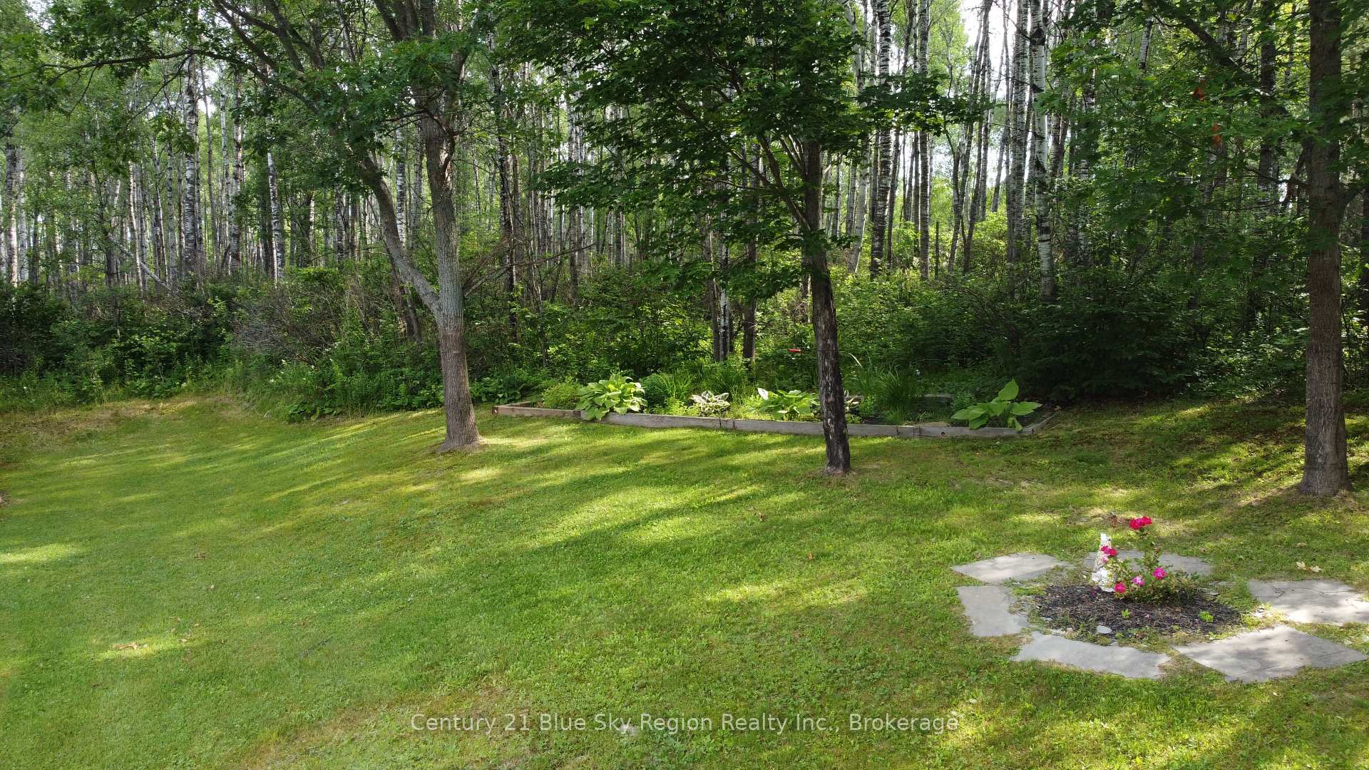 Photo 25 of 68 Mountain view Road, Unorganized Townships, Redbridge — HOMEH