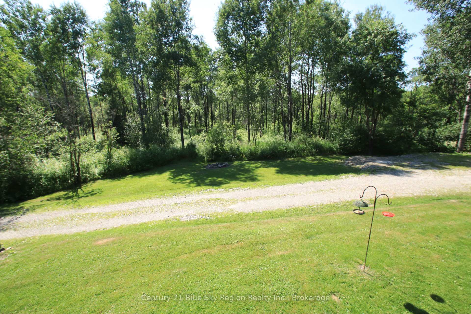 Photo 26 of 68 Mountain view Road, Unorganized Townships, Redbridge — HOMEH