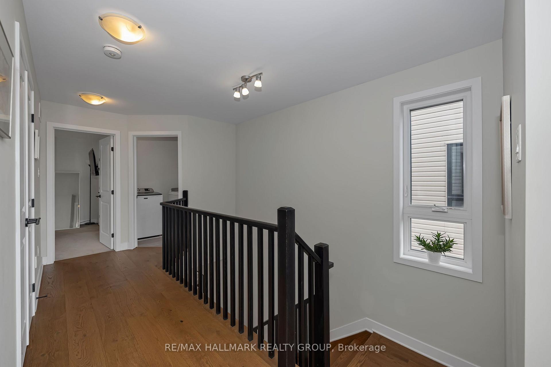 Photo 20 of 208 Big Dipper Street E, Ottawa, Riverside South/Gloucester Glen — HOMEH