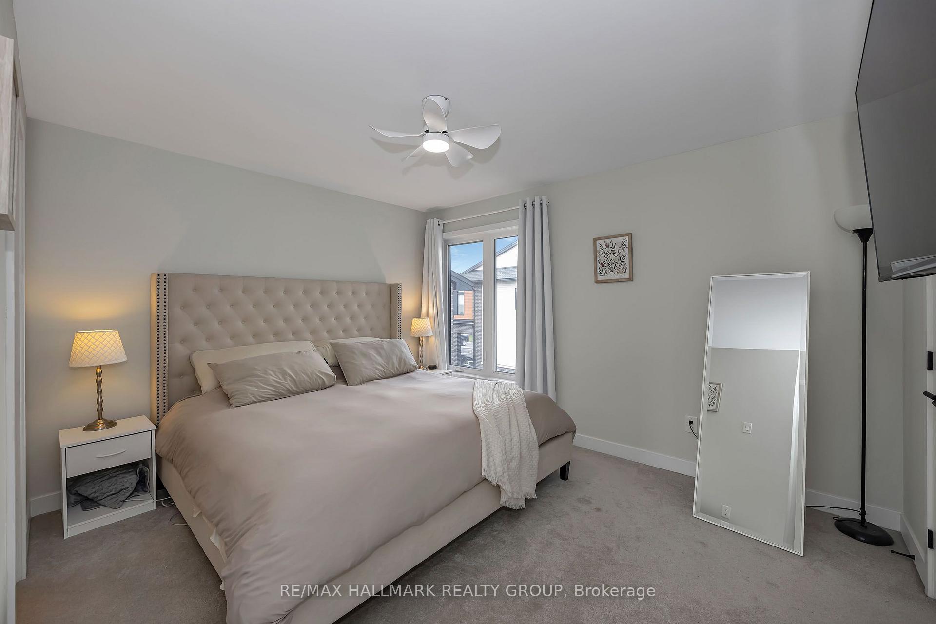 Photo 21 of 208 Big Dipper Street E, Ottawa, Riverside South/Gloucester Glen — HOMEH