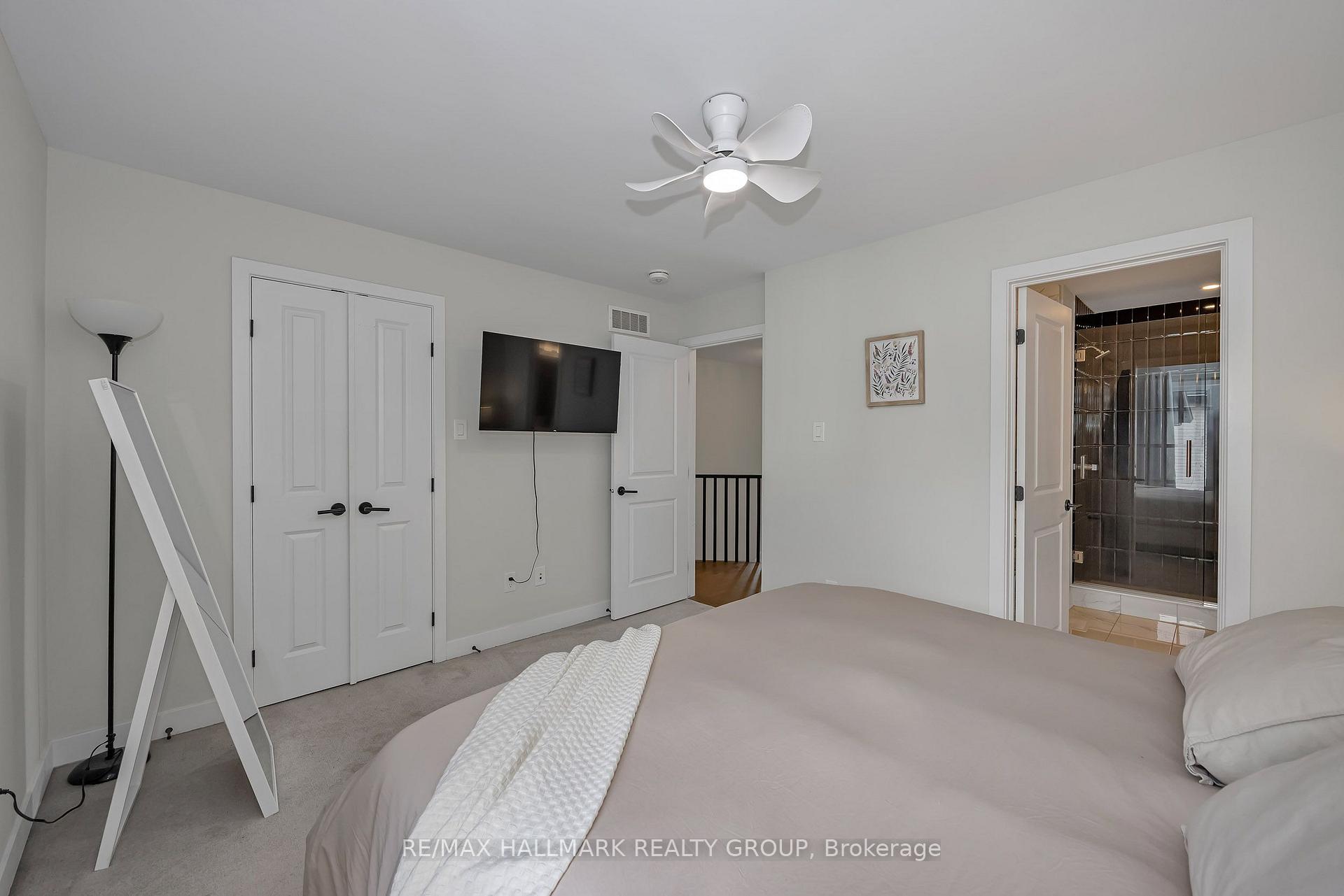 Photo 22 of 208 Big Dipper Street E, Ottawa, Riverside South/Gloucester Glen — HOMEH