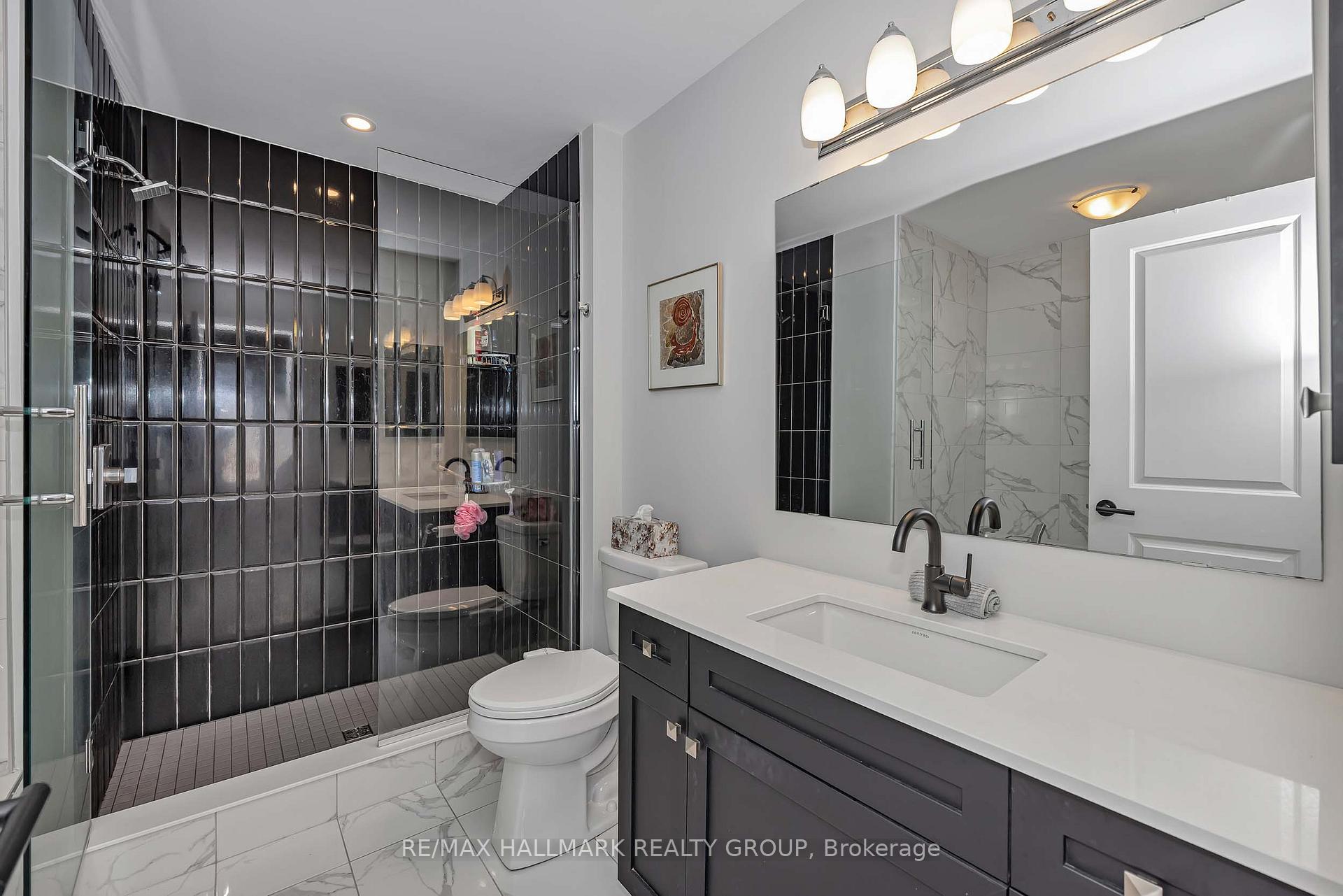 Photo 23 of 208 Big Dipper Street E, Ottawa, Riverside South/Gloucester Glen — HOMEH
