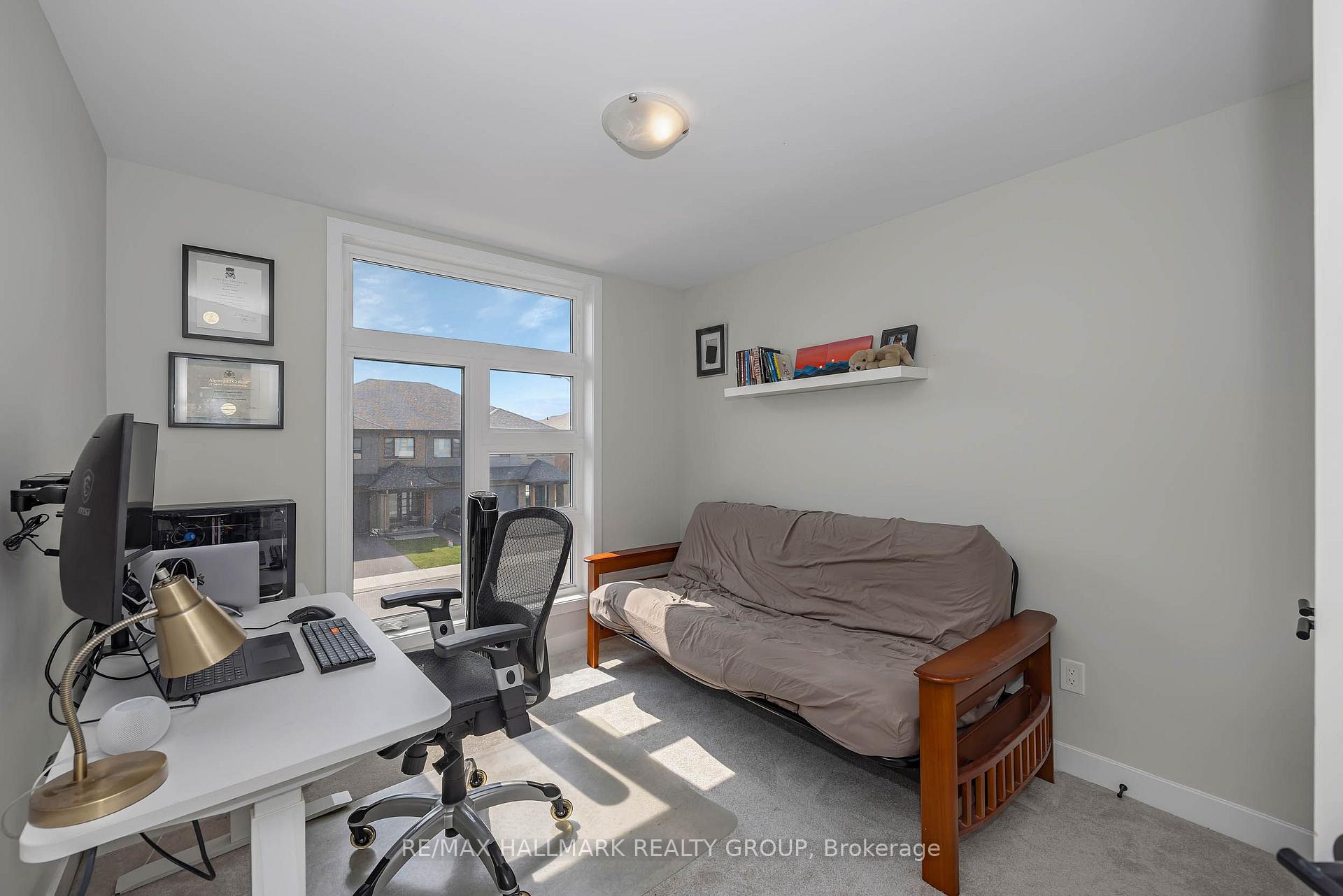 Photo 25 of 208 Big Dipper Street E, Ottawa, Riverside South/Gloucester Glen — HOMEH