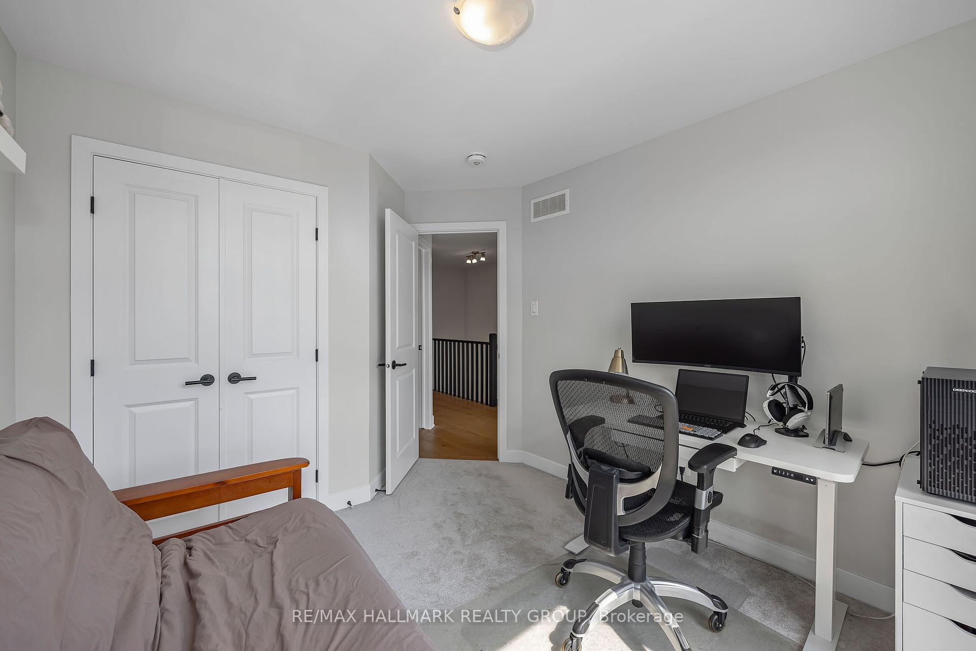 Photo 26 of 208 Big Dipper Street E, Ottawa, Riverside South/Gloucester Glen — HOMEH