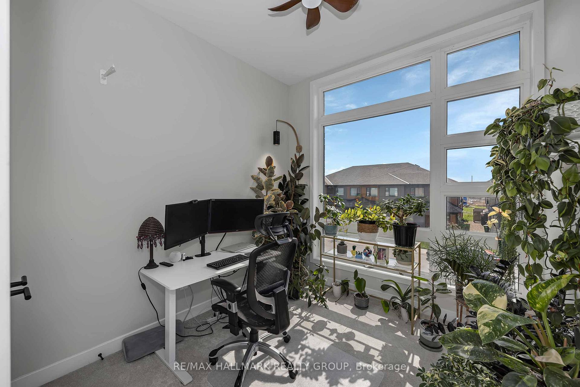 Photo 27 of 208 Big Dipper Street E, Ottawa, Riverside South/Gloucester Glen — HOMEH