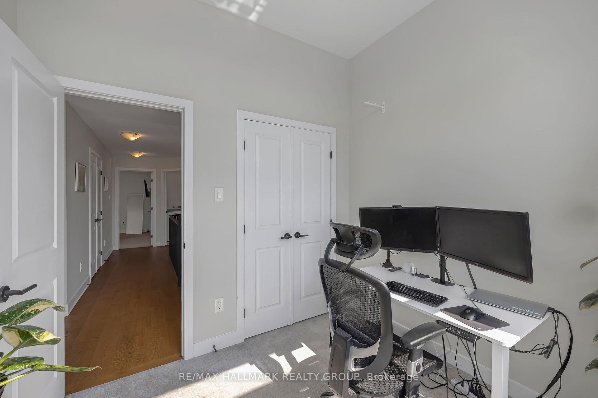 Photo 28 of 208 Big Dipper Street E, Ottawa, Riverside South/Gloucester Glen — HOMEH