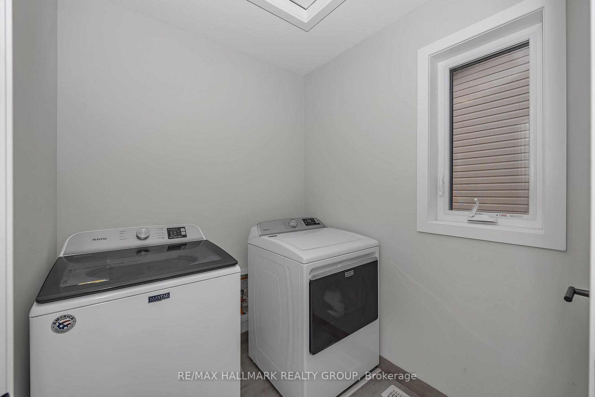 Photo 30 of 208 Big Dipper Street E, Ottawa, Riverside South/Gloucester Glen — HOMEH