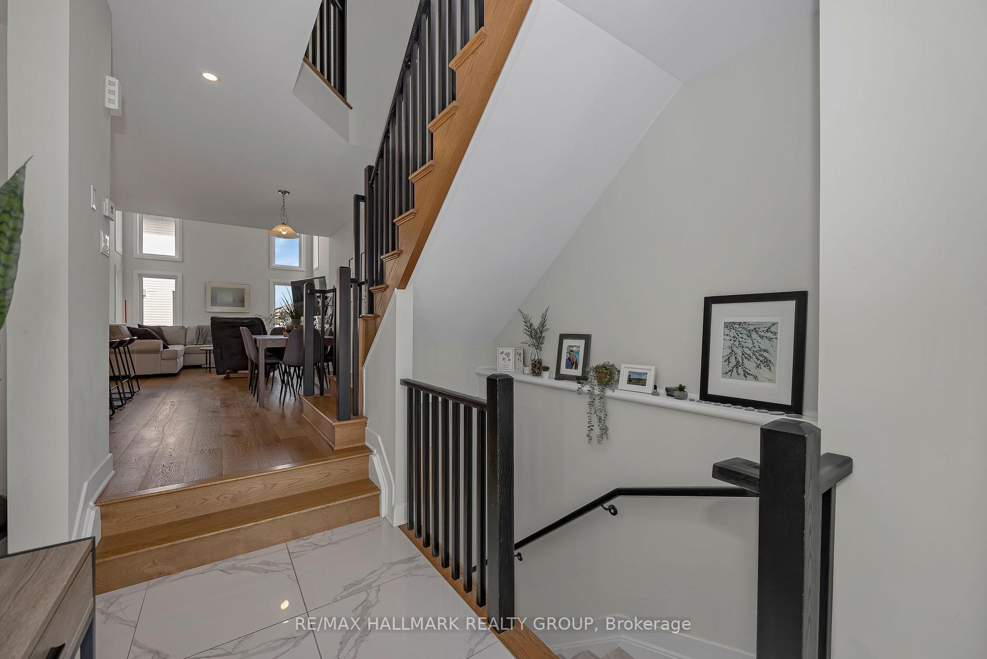 Photo 31 of 208 Big Dipper Street E, Ottawa, Riverside South/Gloucester Glen — HOMEH
