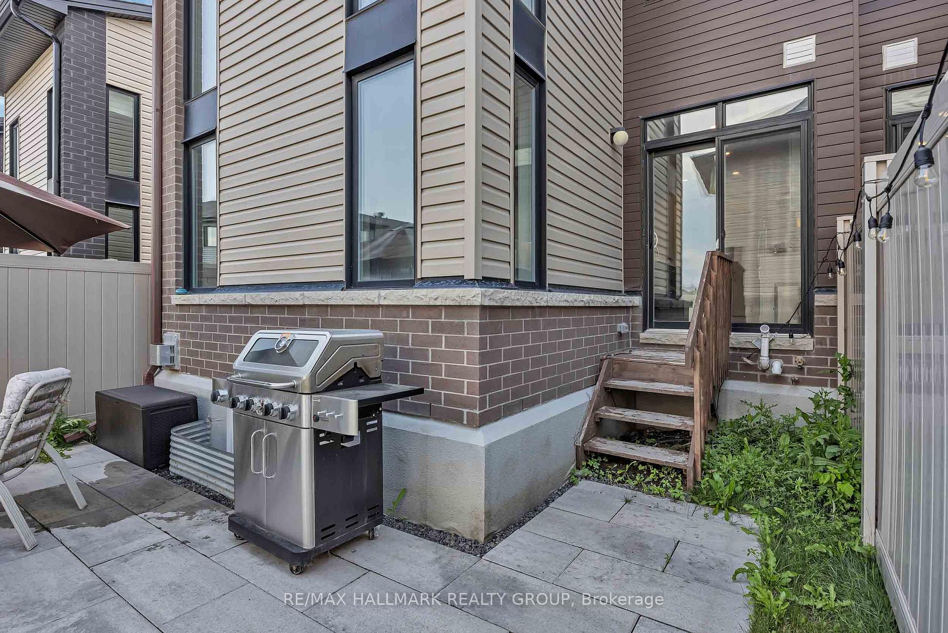 Photo 36 of 208 Big Dipper Street E, Ottawa, Riverside South/Gloucester Glen — HOMEH