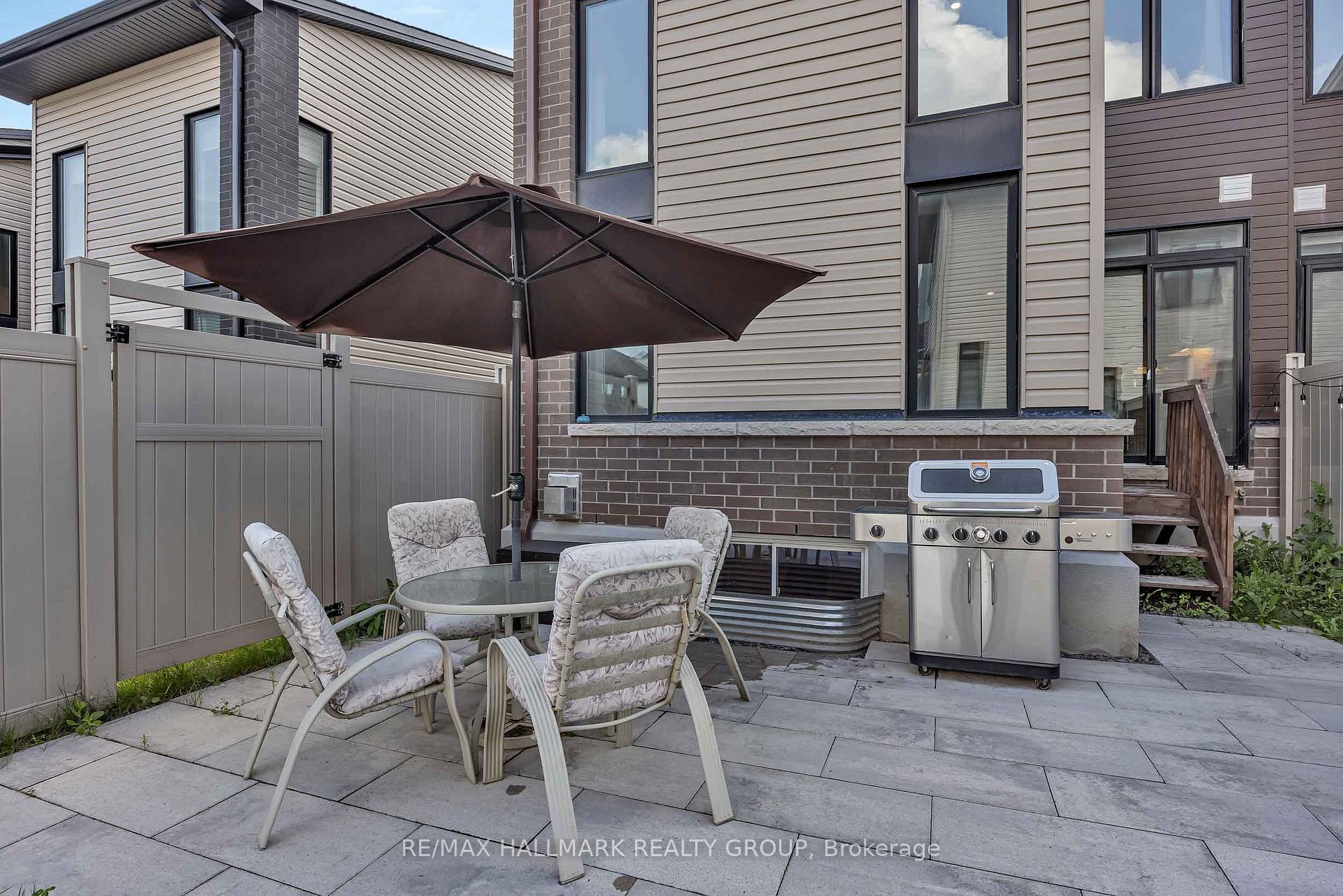 Photo 38 of 208 Big Dipper Street E, Ottawa, Riverside South/Gloucester Glen — HOMEH